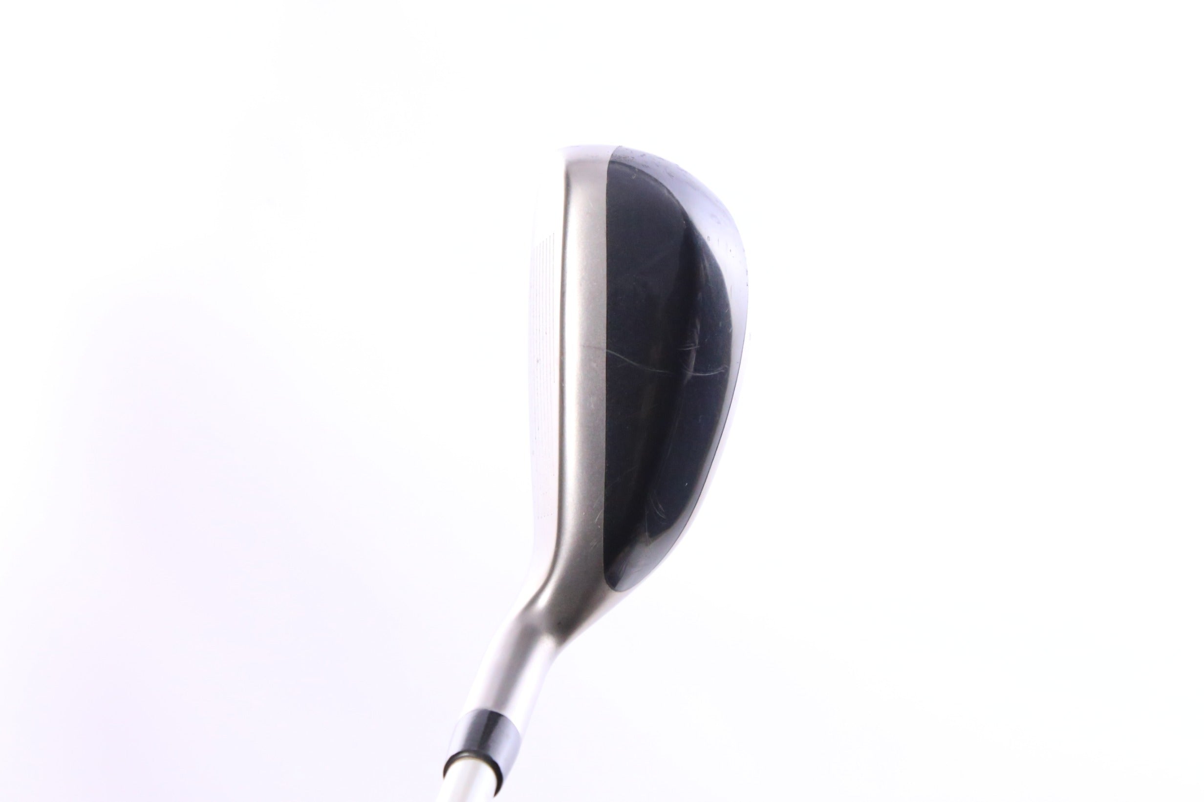 Used Ping G20 4H Hybrid - Right-Handed - 23 Degrees - Ladies Flex-Next Round