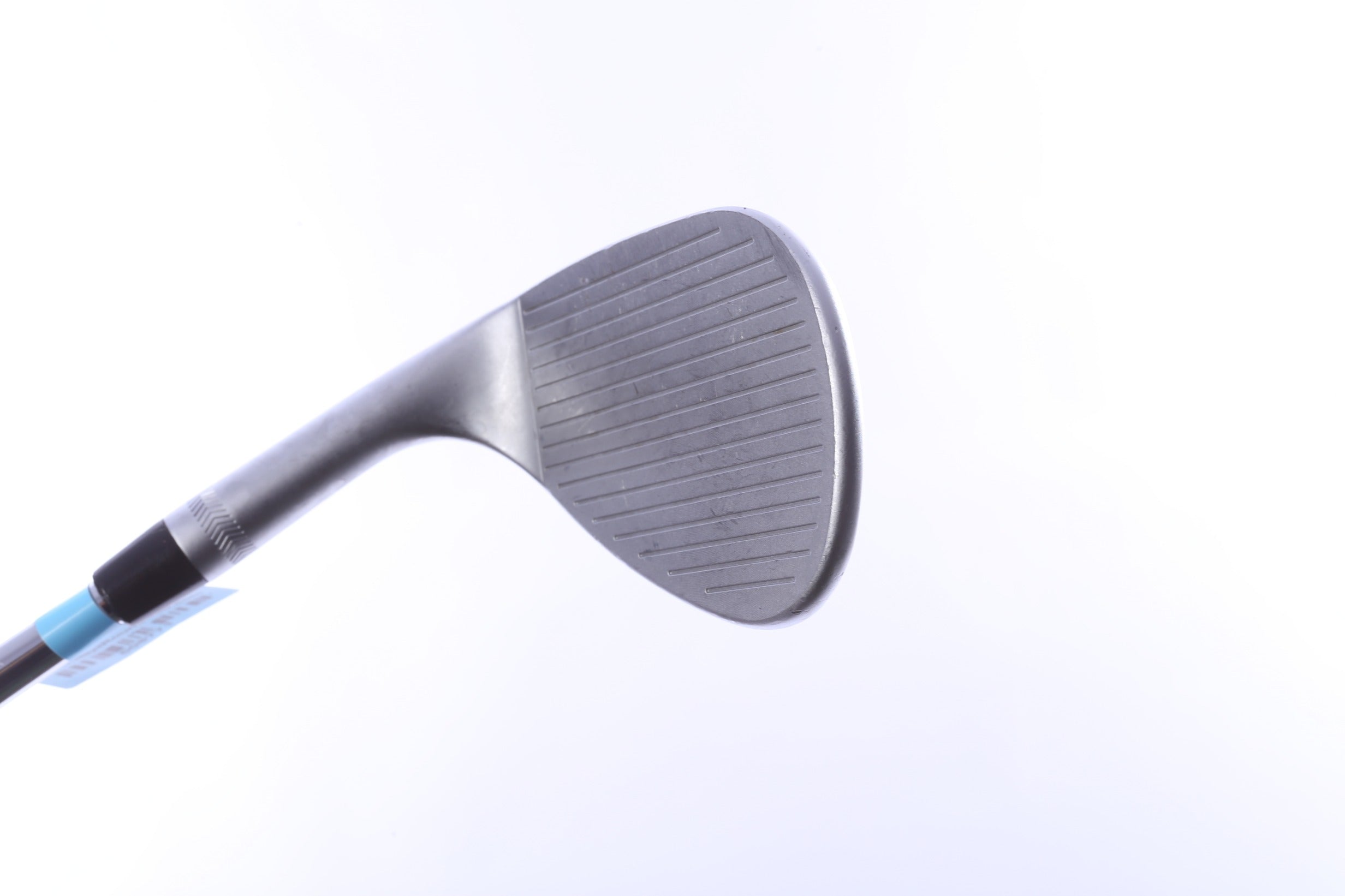 Used PXG 0311 Sugar Daddy II Lob Wedge - Right-Handed - 58 Degrees - Stiff Flex-Next Round
