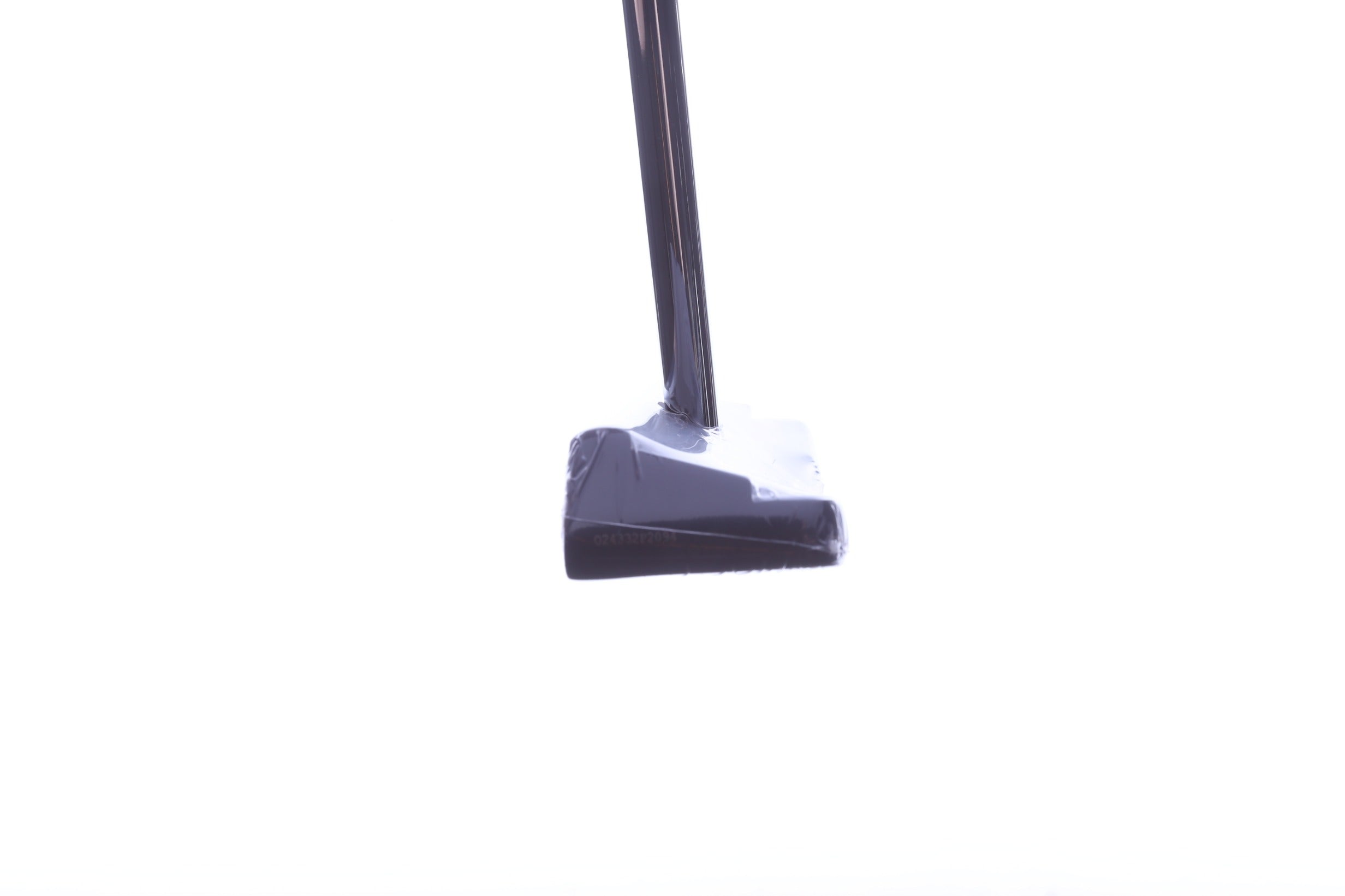 Used Odyssey Ai-ONE Square 2 Square DW Cruiser Putter - Right-Handed - 38 in - Blade