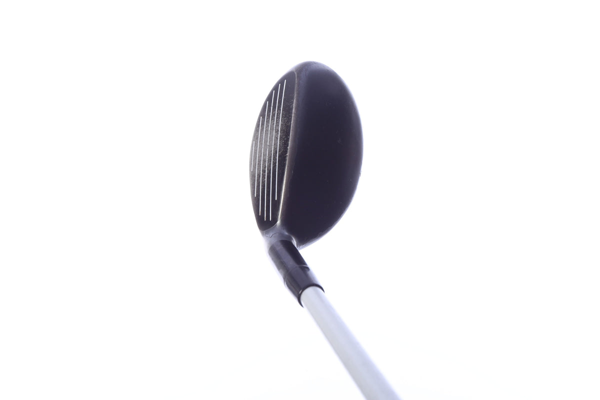 Used Callaway X Hot Pro 2H Hybrid - Right-Handed - 16 Degrees - Regular Flex-Next Round