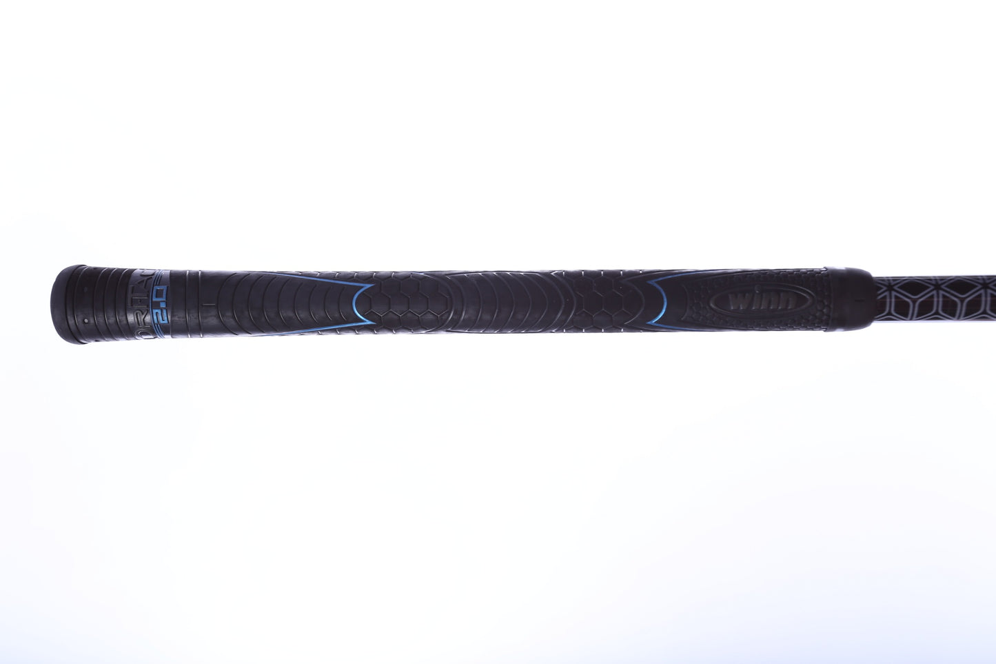 Used Callaway Rogue ST MAX Driver - 12 Degrees - Ladies Flex Project X Cypher - Right-Handed-Next Round