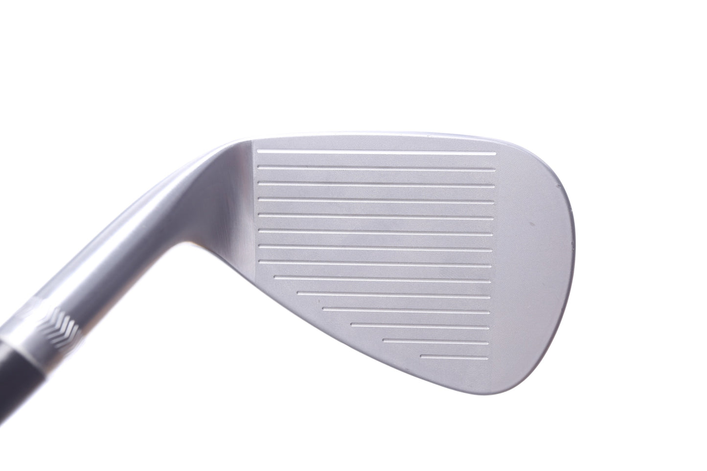 Used PXG 0317 ST Gap Wedge - Right-Handed - 50 Degrees - Stiff Flex-Next Round