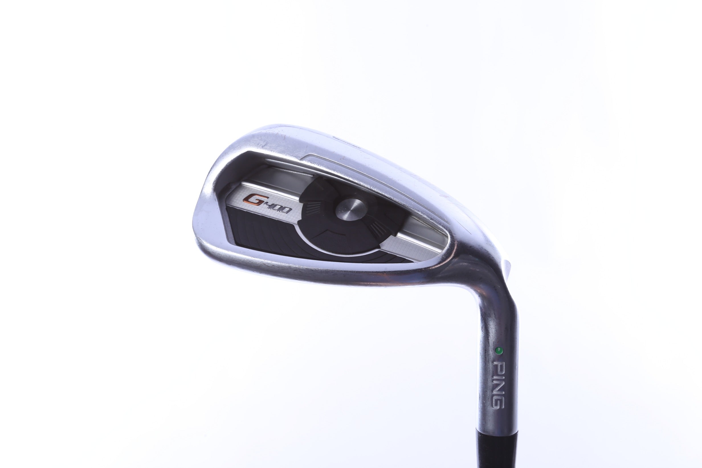 Used Ping G400 Right-Handed Wedge – Next Round