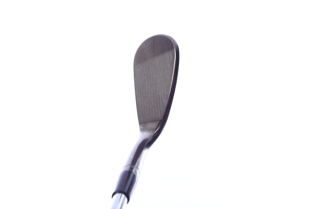 Used Callaway Jaws MD5 Tour Grey Wedge Set - Right-Handed - 50*, 56*, 60* - Stiff Flex