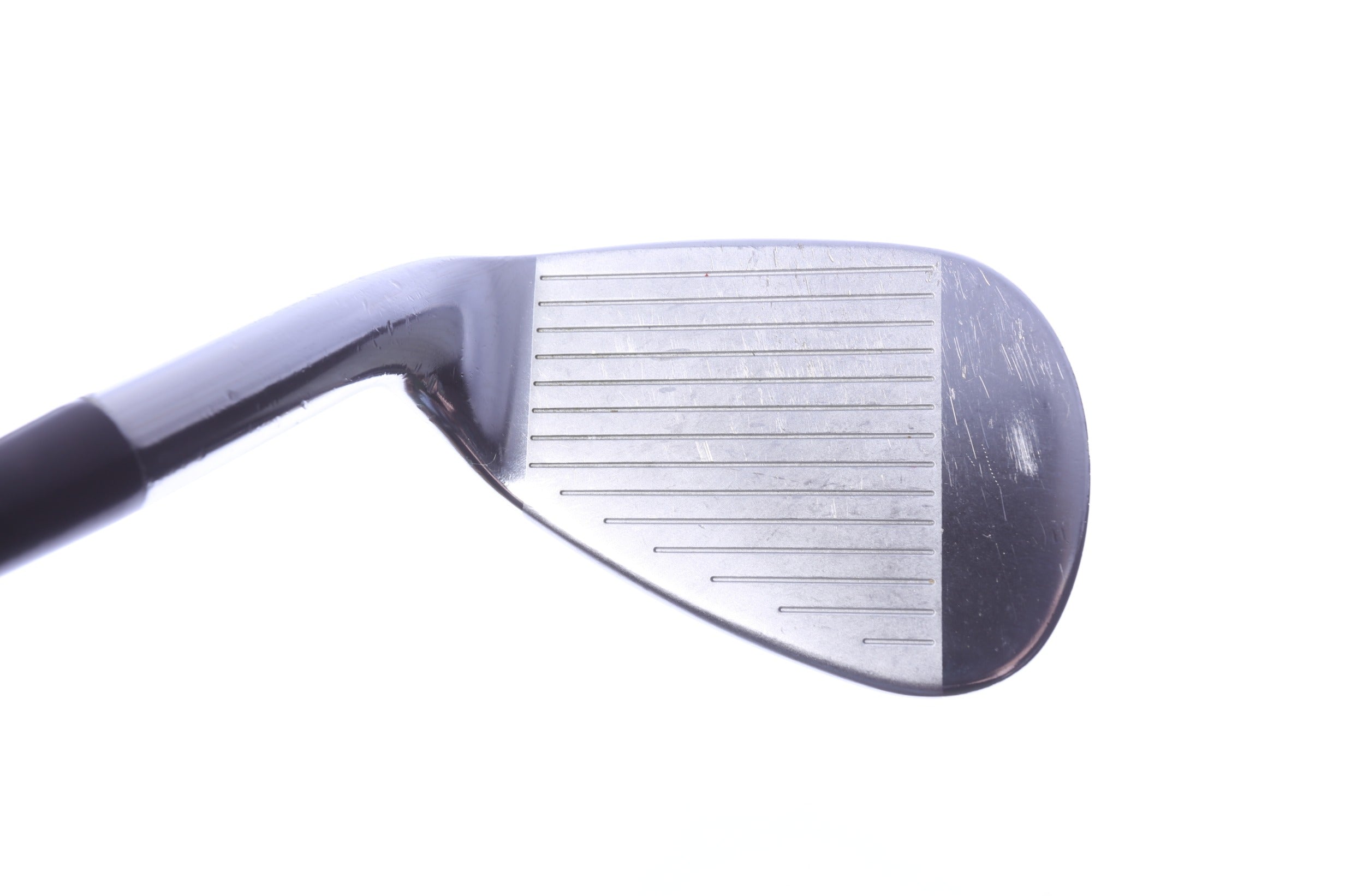 Used Callaway Epic Approach Wedge - Right-Handed - 50 Degrees - Seniors Flex