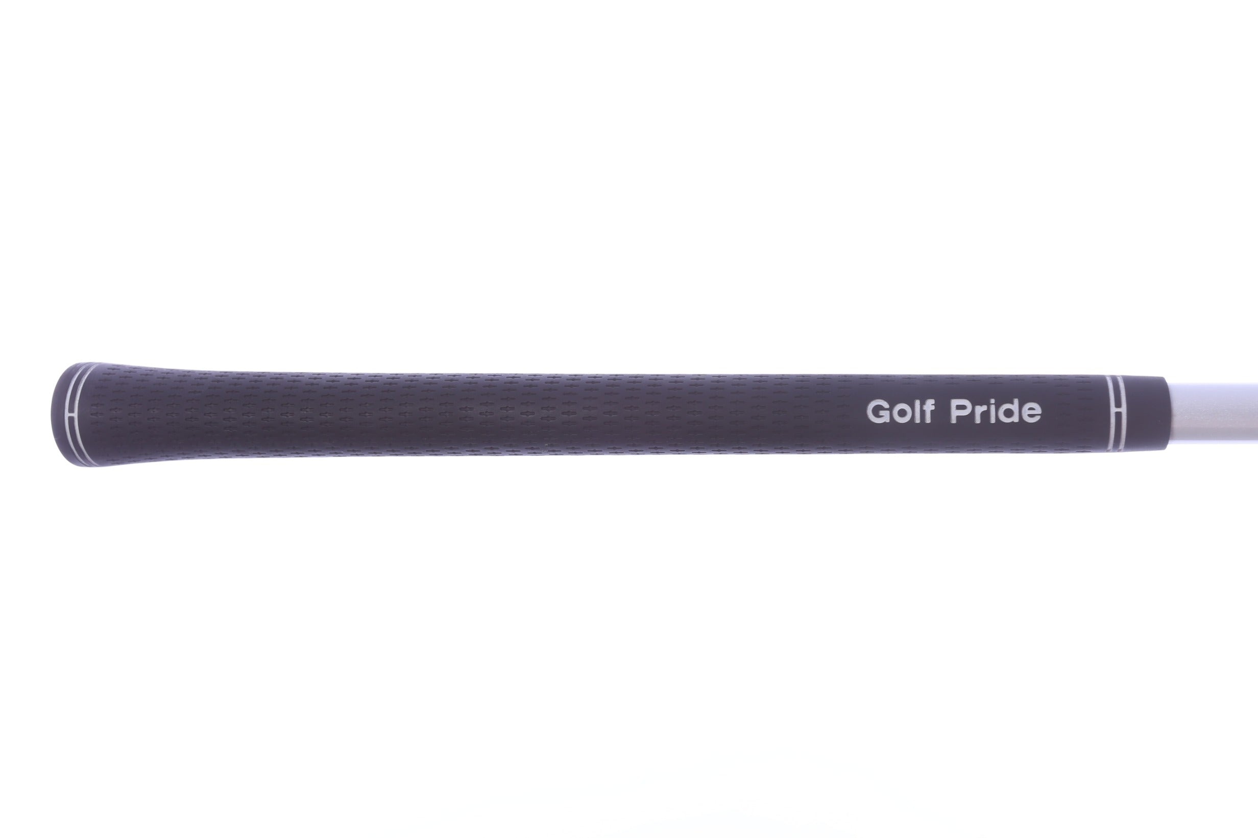 Used Callaway Elyte Driver - 9 Degrees - Extra Stiff Flex Fujikura Speeder 757 - Right-Handed-Next Round