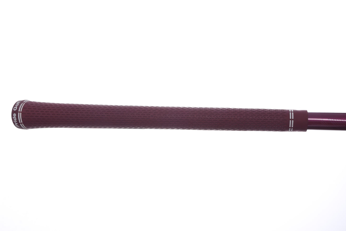 Used Ping G LE 2 7-Wood - Right-Handed - 26 Degrees - Ladies Flex-Next Round
