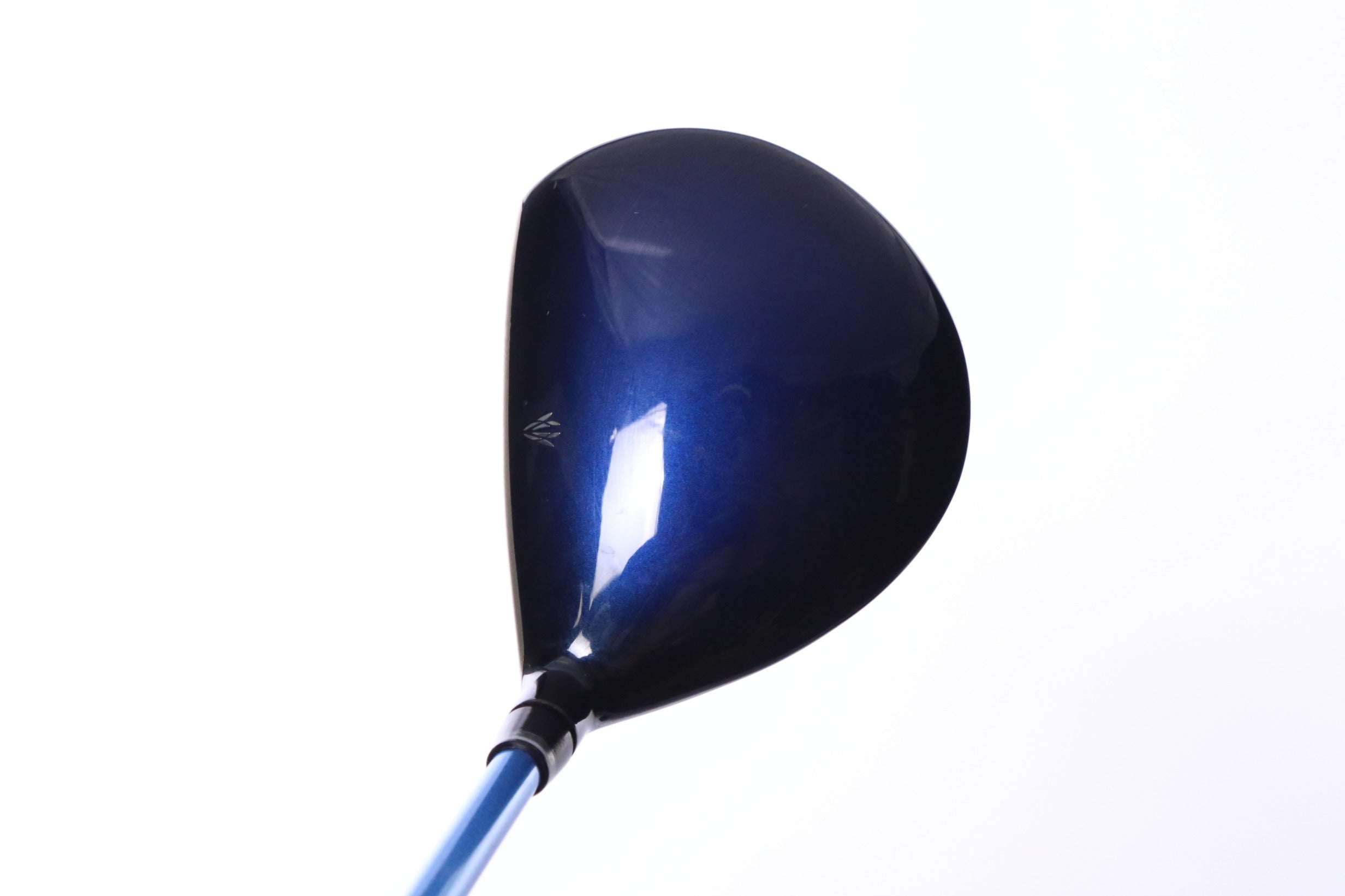 Used XXIO X 3-Wood - Right-Handed - 16 Degrees - Ladies Flex-Next Round