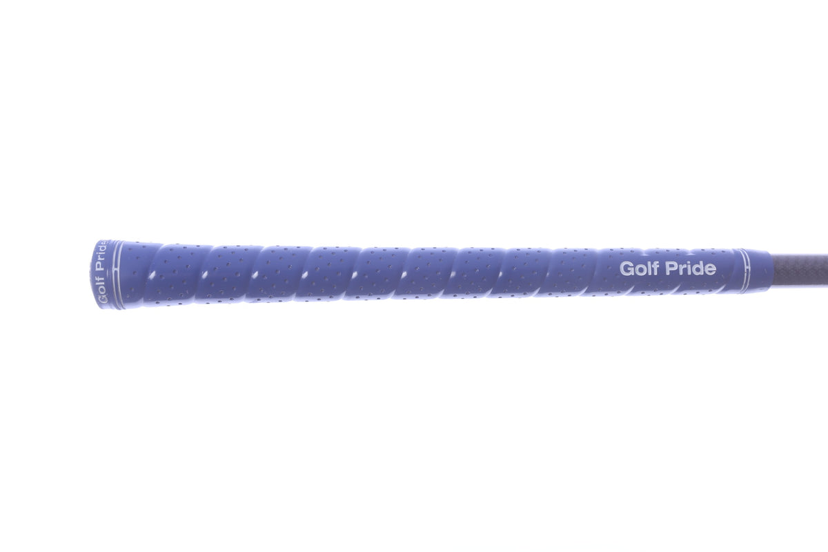 Used Titleist TSi2 4H Hybrid - Right-Handed - 21 Degrees - Stiff Flex-Next Round