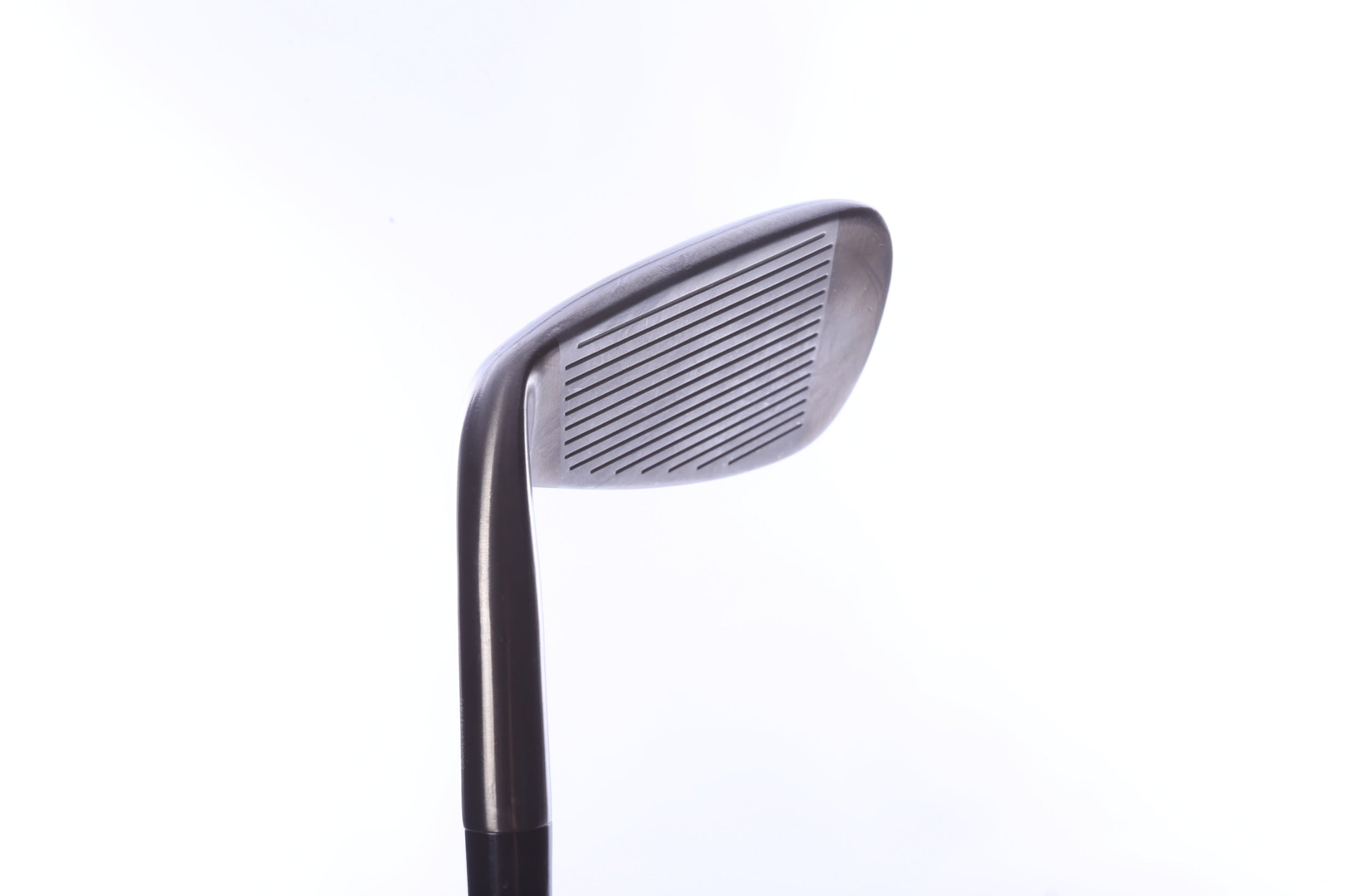 Used TaylorMade Qi Approach Wedge - Right-Handed - 49 Degrees - Extra Stiff Flex-Next Round