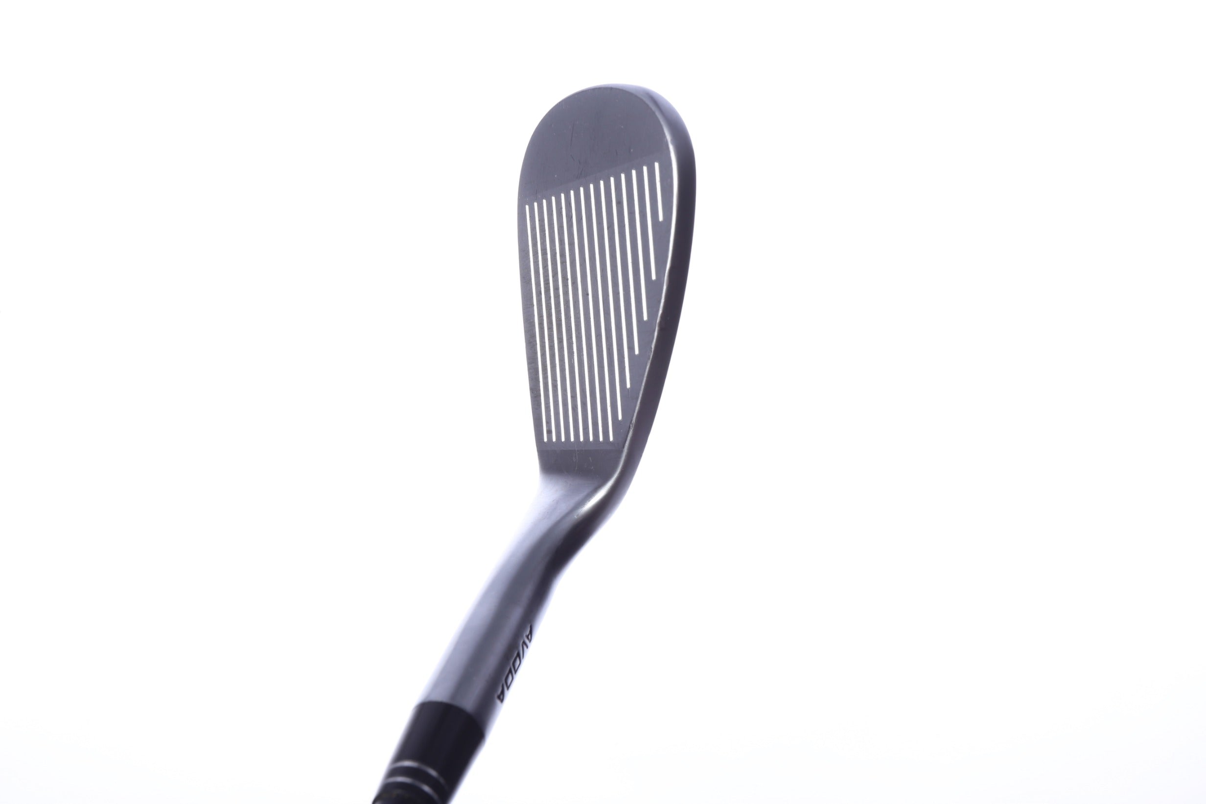 Used Avoda Origin Combo Gap Wedge - Right-Handed - 50 Degrees - Regular Flex-Next Round