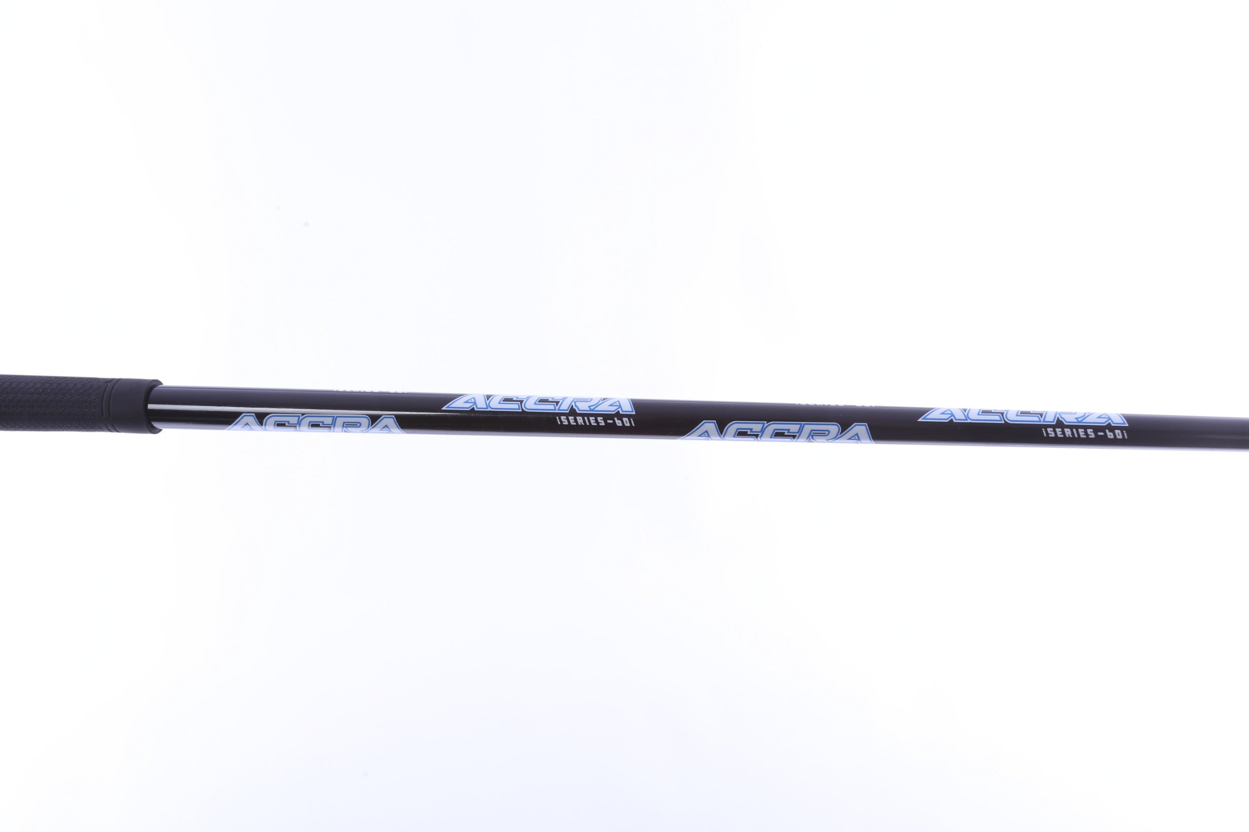 Used PXG 0311 P GEN2 Gap Wedge - Right-Handed - 50 Degrees - Stiff Flex-Next Round