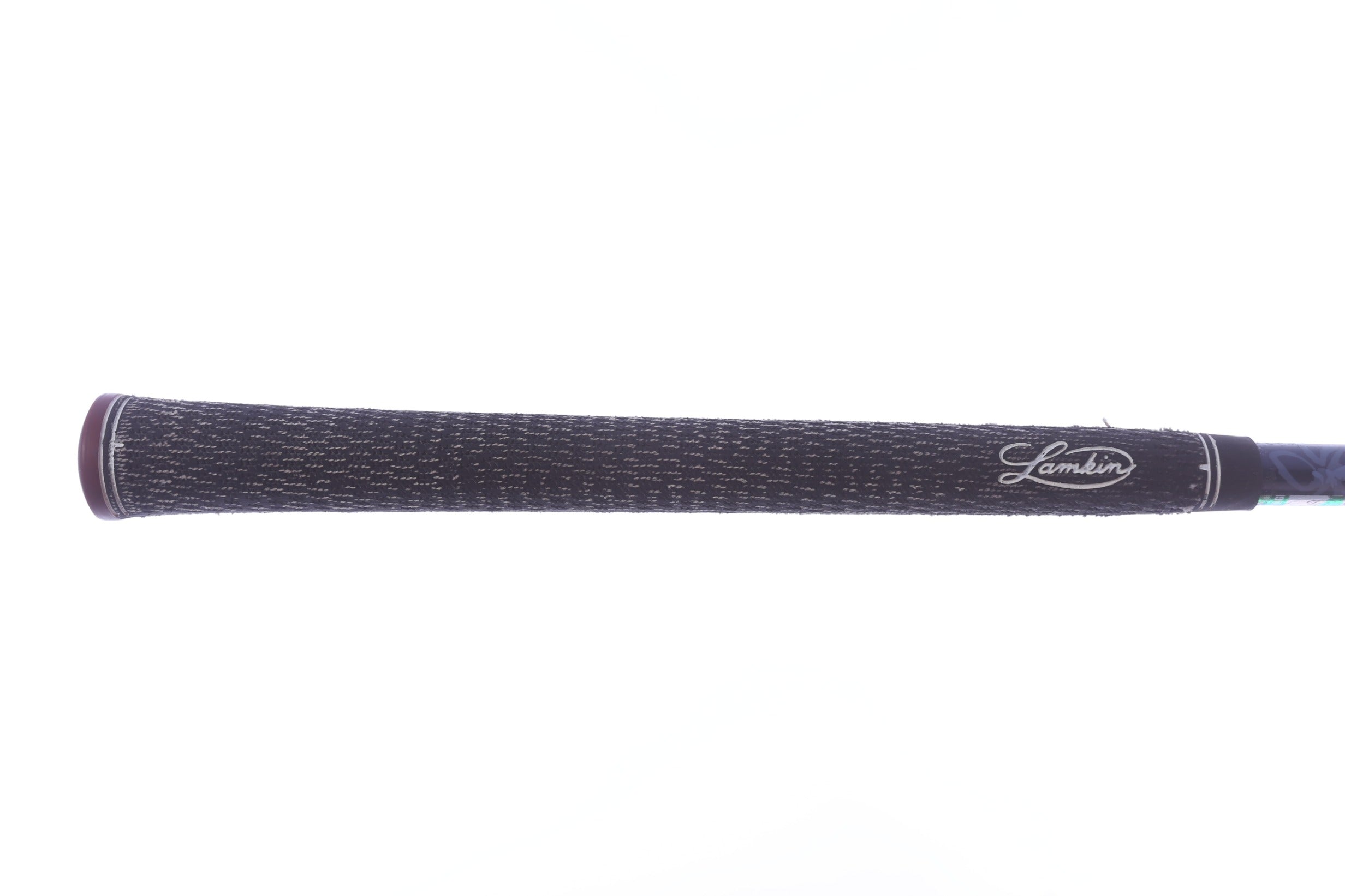 Used Titleist 910 H 5H Hybrid - Right-Handed - 24 Degrees - Stiff Flex-Next Round