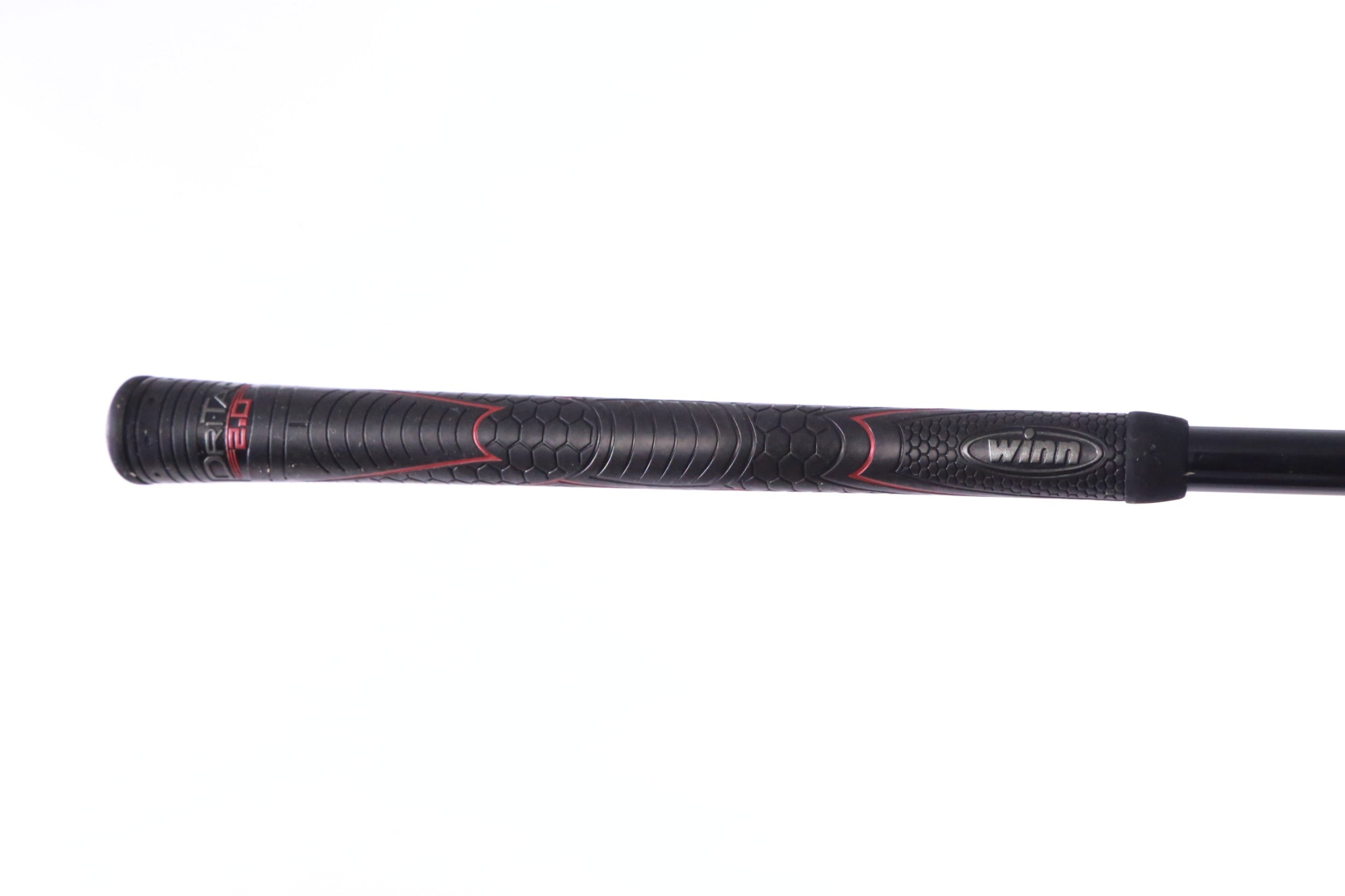 Used TaylorMade M2 3HL Wood - Right-Handed - 16.5 Degrees - Seniors Flex-Next Round
