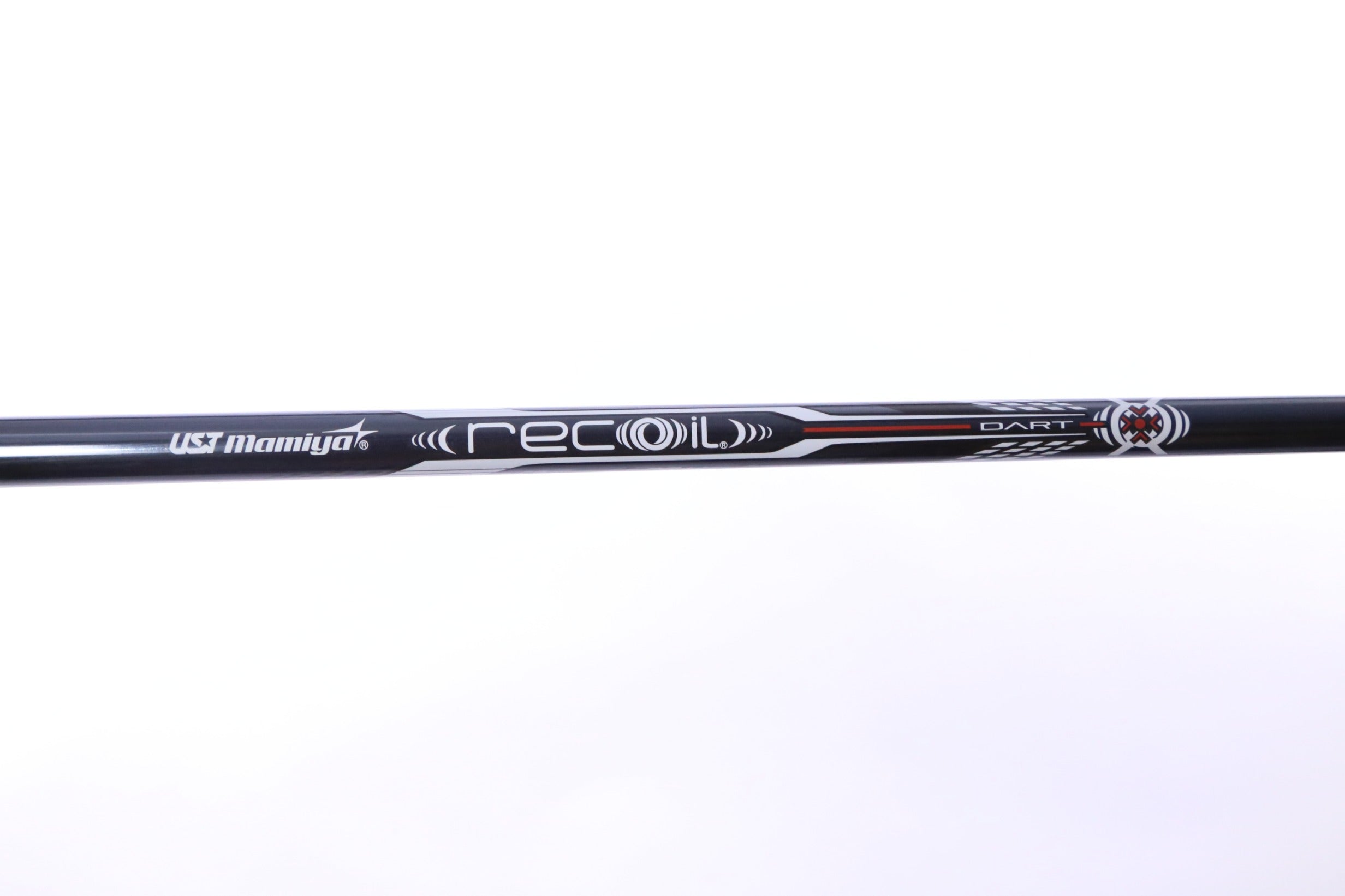Used Callaway Mavrik 5H Hybrid - Right-Handed - 23 Degrees - Seniors Flex
