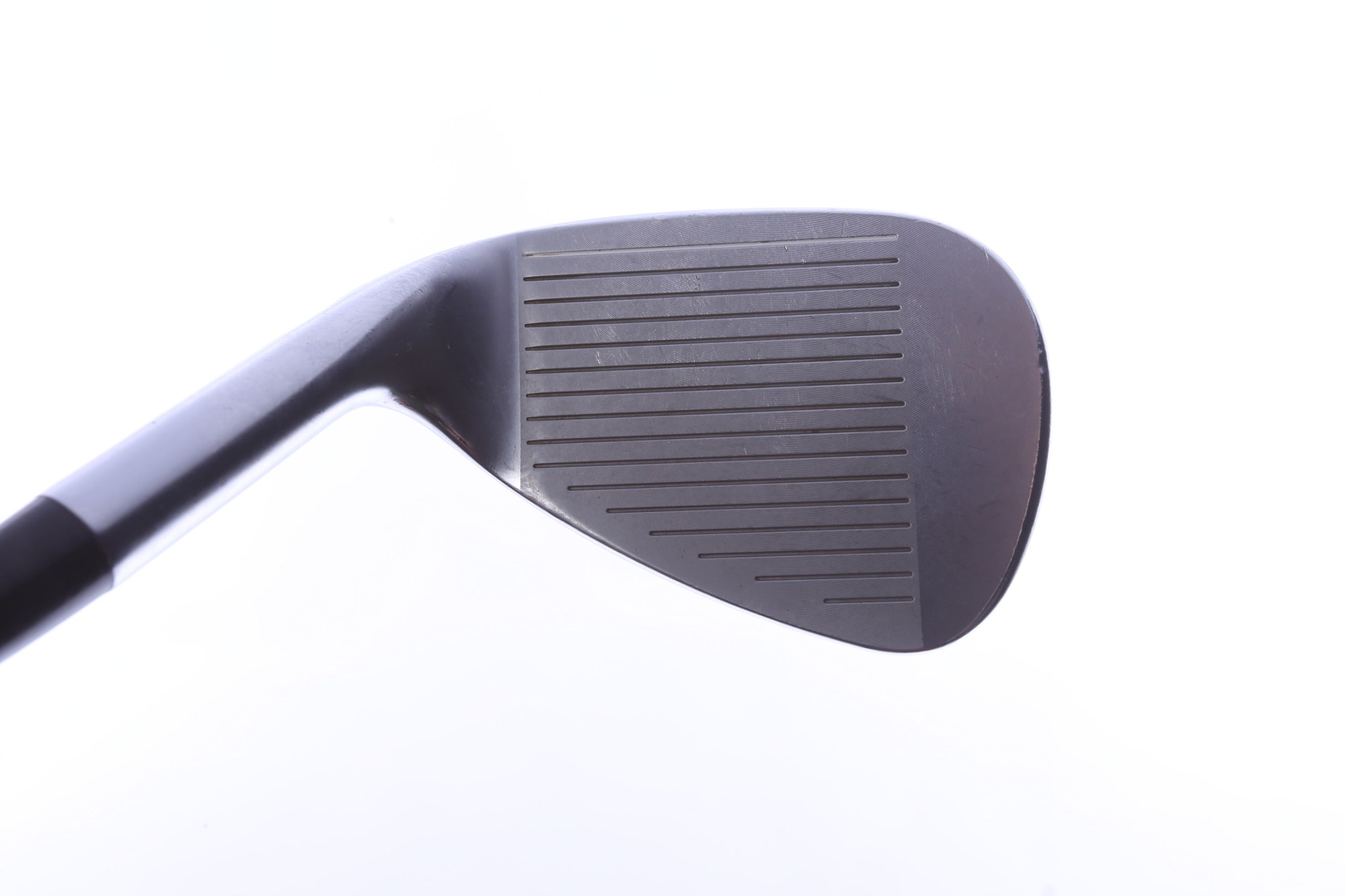 Used Ping i210 Utility Wedge - Right-Handed - 50 Degrees - Regular Plus Flex-Next Round