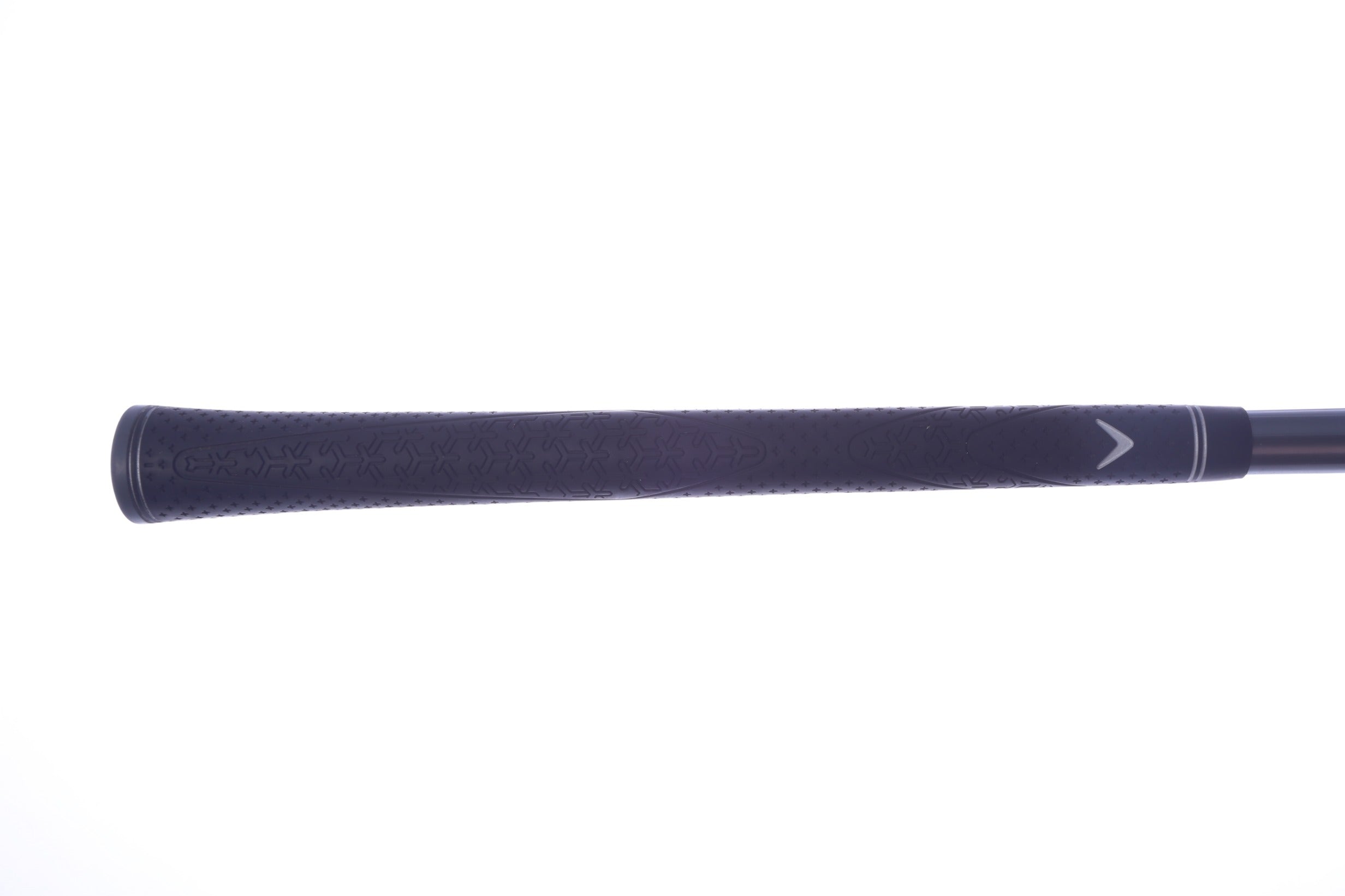 Used Callaway Mavrik Driver - 9 Degrees - Stiff Flex Project X HZRDUS - Left-Handed-Next Round