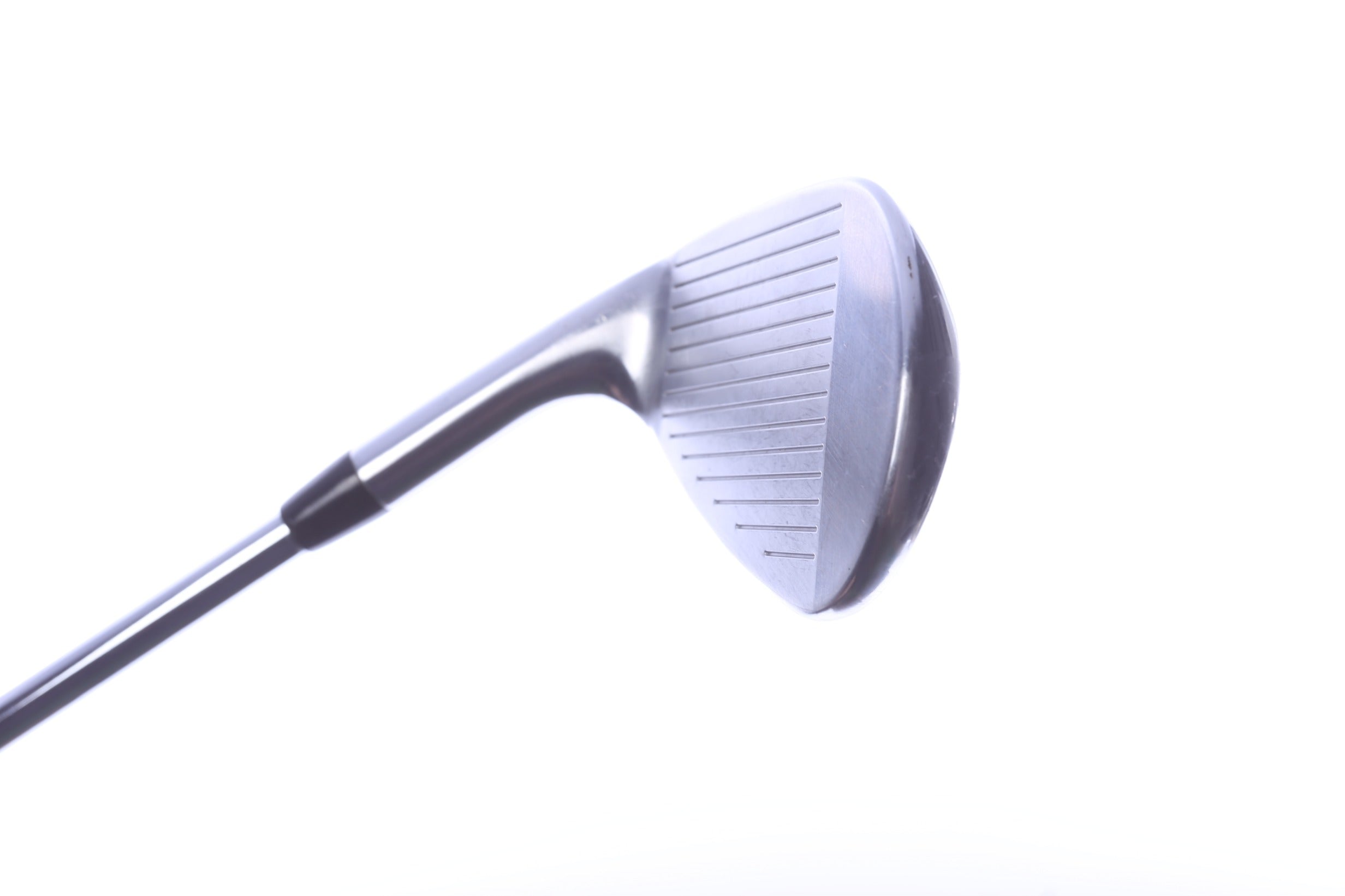 Used Titleist 2021 T200 Gap Wedge - Right-Handed - 48 Degrees - Stiff Flex
