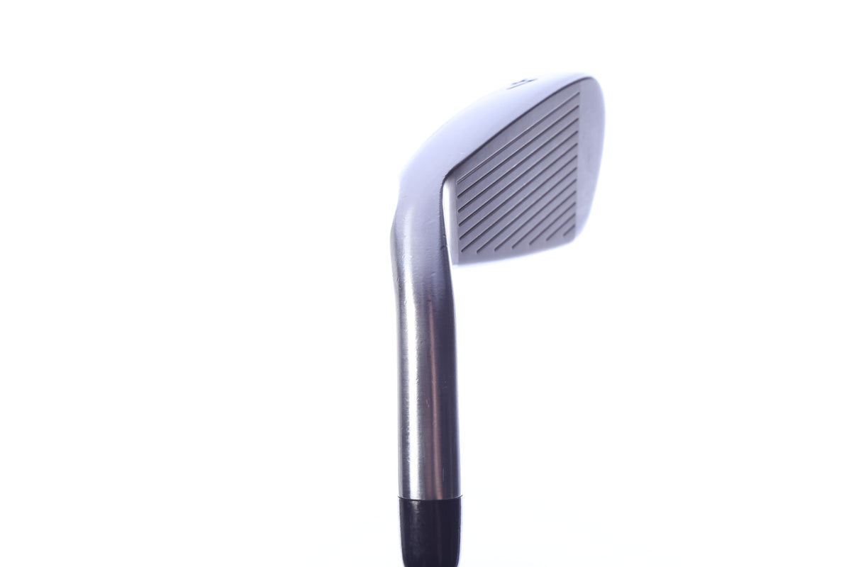 Used PXG 0311XF Single 4-Iron - Right-Handed - Regular Flex