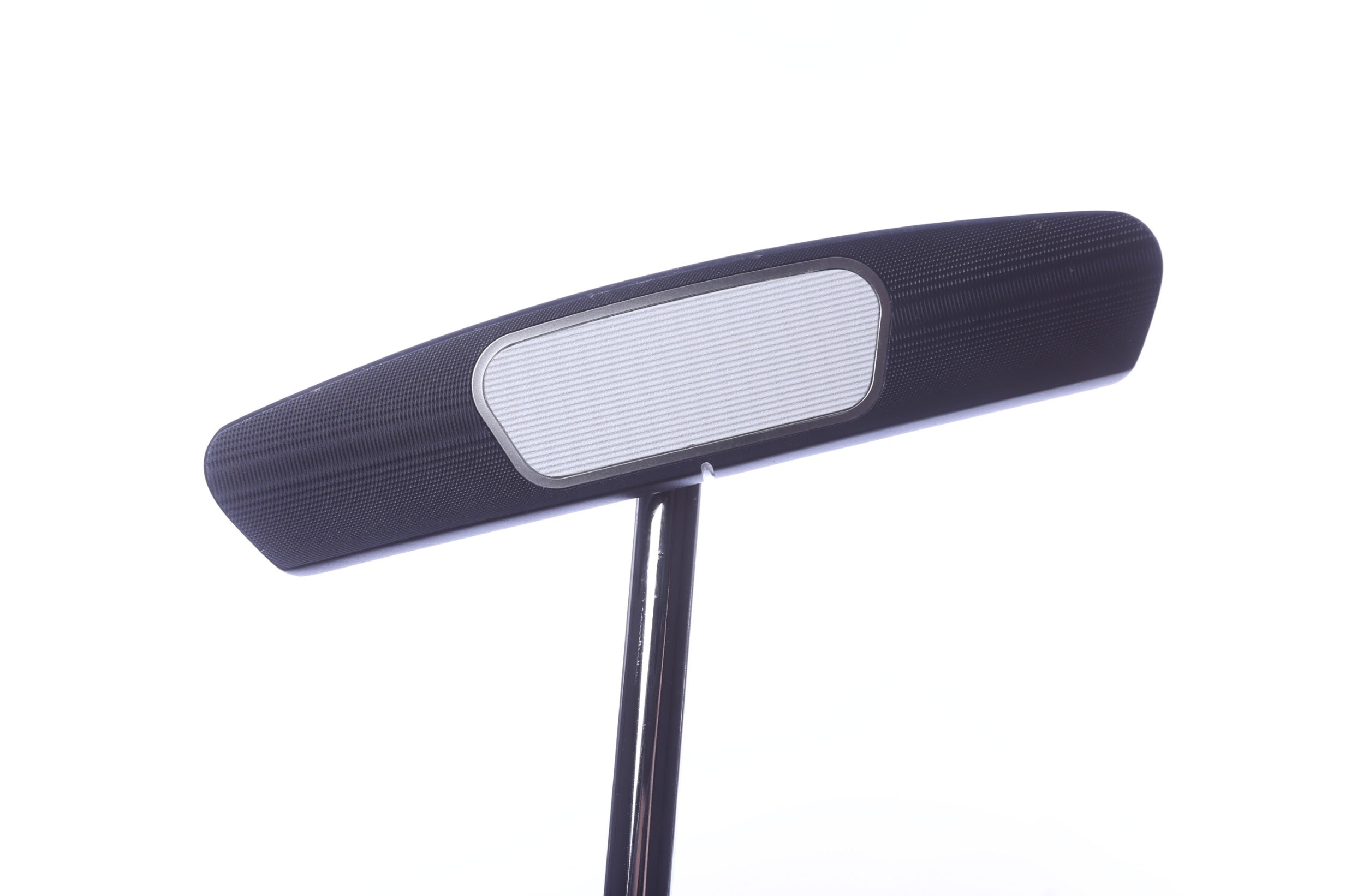 Used Odyssey Ai-ONE Square 2 Square DW Cruiser Putter - Right-Handed - 35 in - Blade