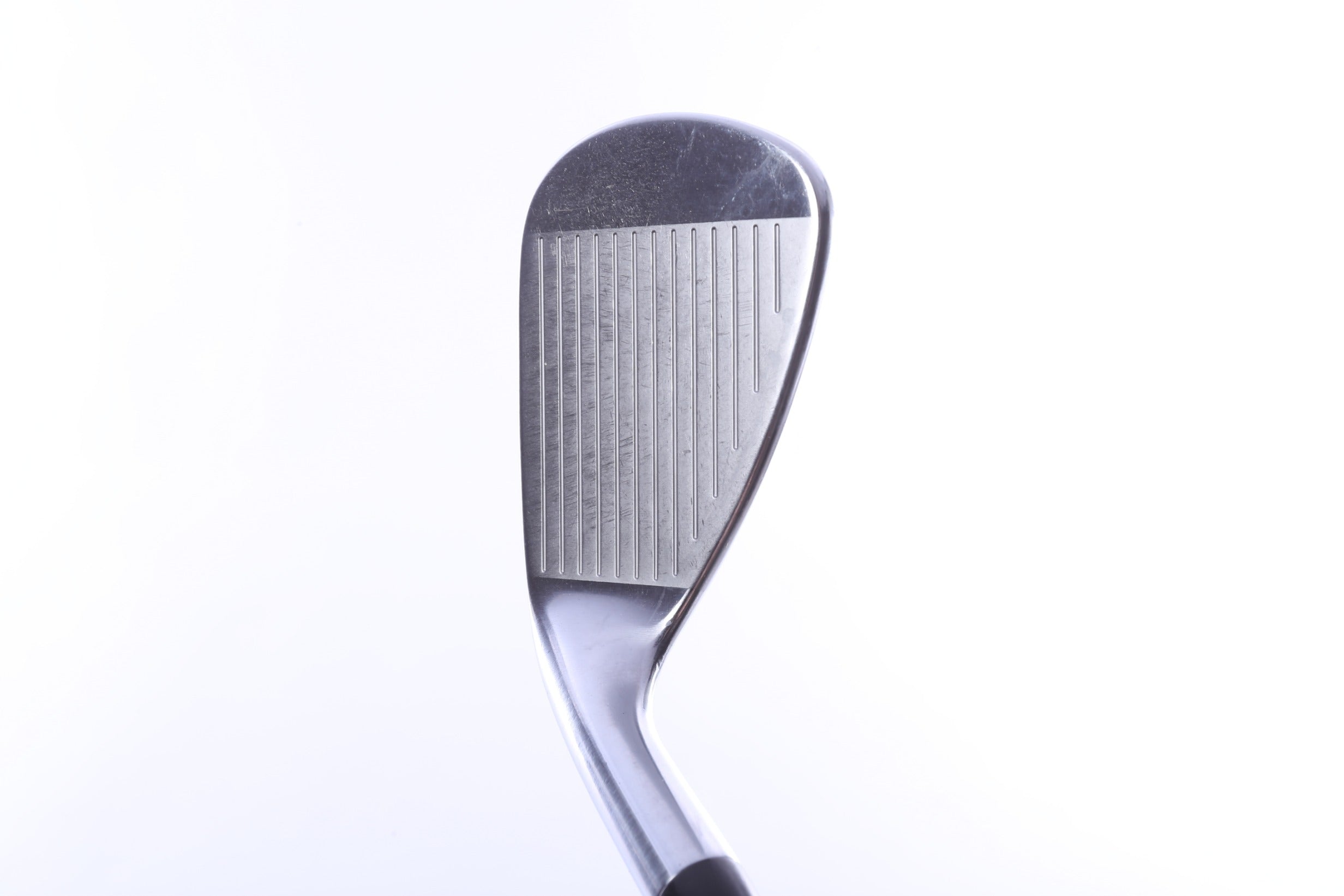 Used Titleist T200 Iron Set - Right-Handed - 5-PW - Regular Flex-Next Round