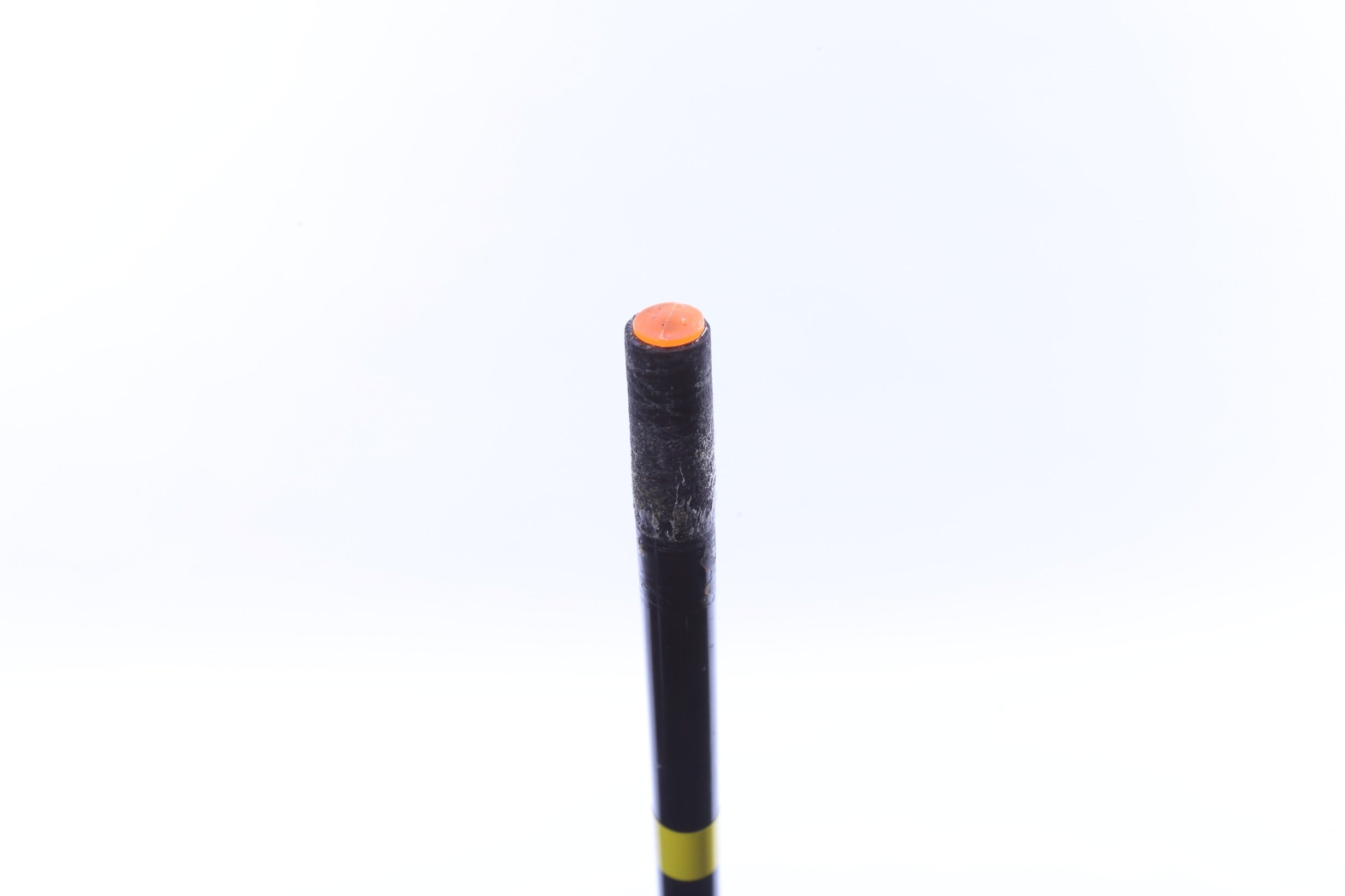 Used Fujikura Atmos Red Fairway Wood Shaft Stiff Flex Graphite - 40 in - No Adapter-Next Round