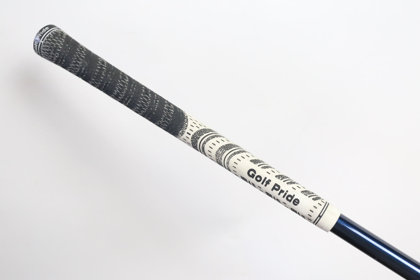 Used Callaway Custom Rogue ST MAX D Driver - Right-Handed - 10.5 Degrees - Regular Flex