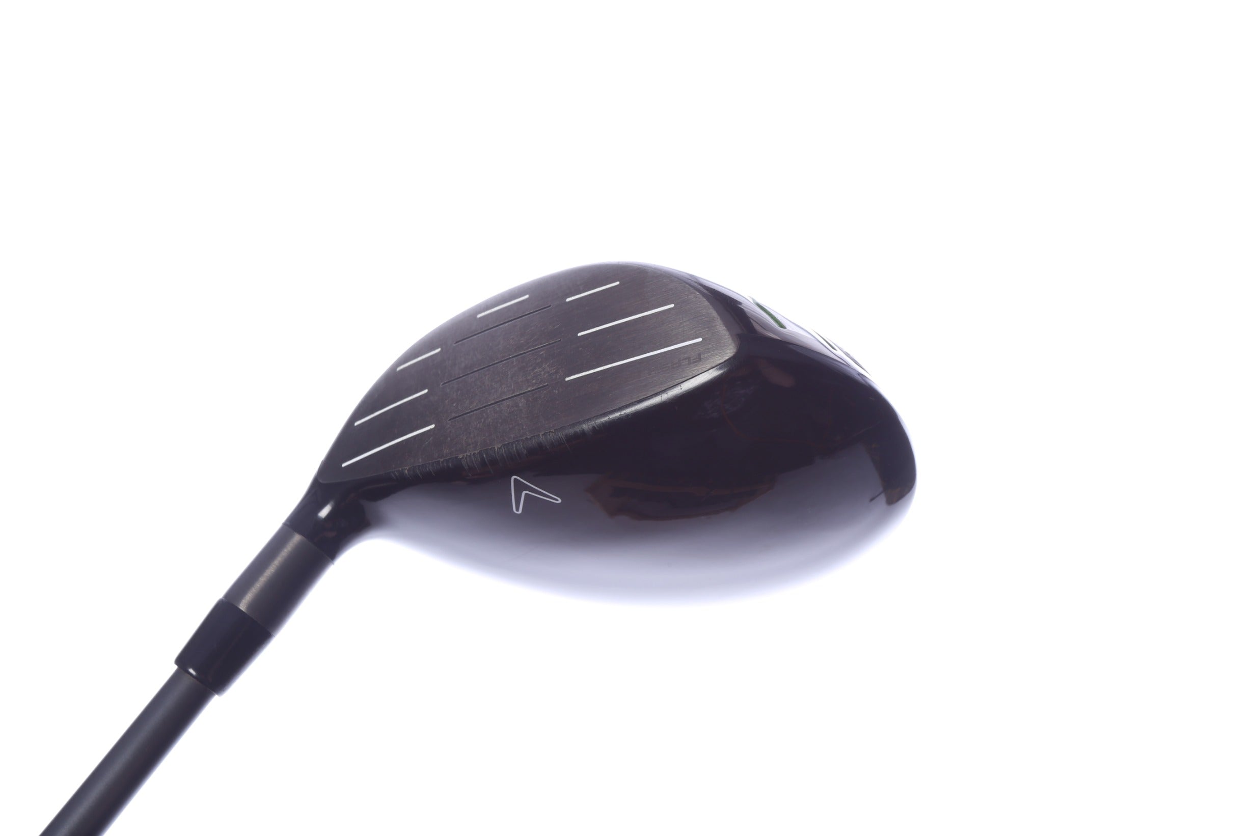 Used Callaway Epic Speed 3-Wood - Right-Handed - 15 Degrees - Regular Flex-Next Round