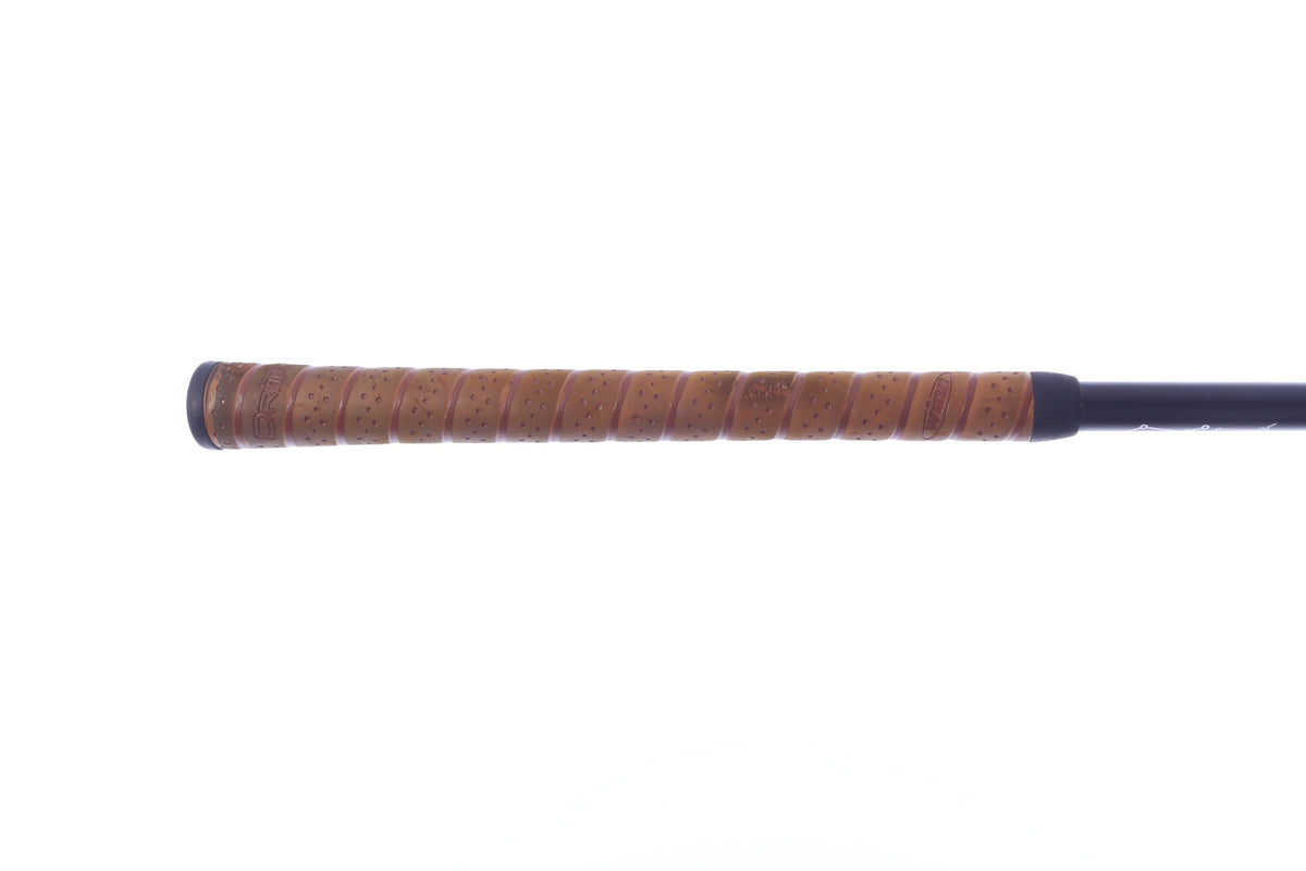 Used Cobra KING Single Utility 3-Iron - Right-Handed - Stiff Flex