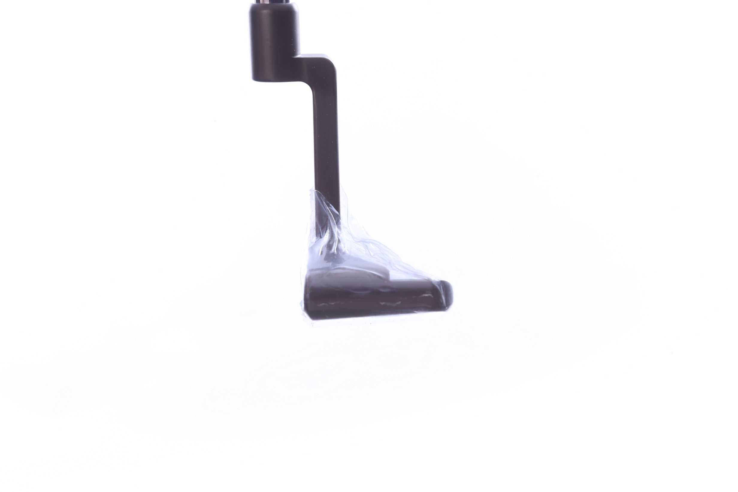 Used Bettinardi 2022 BB8 Wide Putter - Right-Handed - 36 in - Blade-Next Round