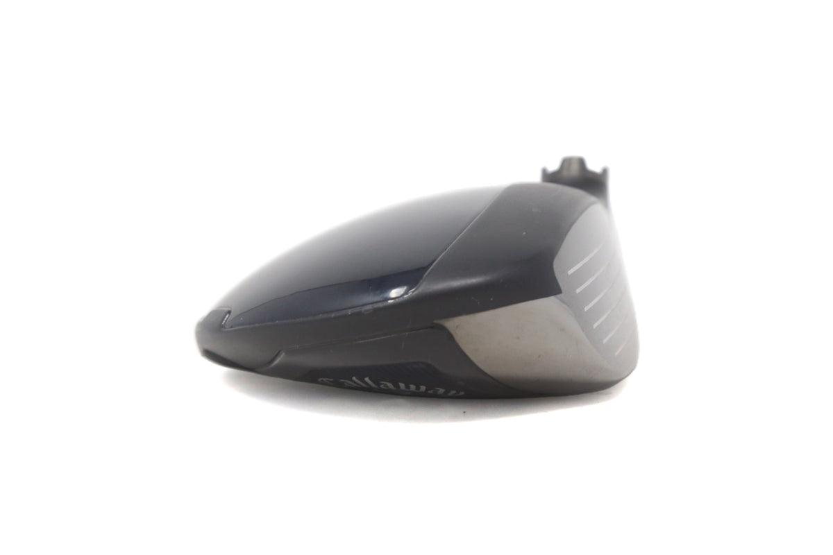 Used Callaway Paradym Triple Diamond 3-Wood - HEAD ONLY - Right-Handed - 15 Degrees-Next Round