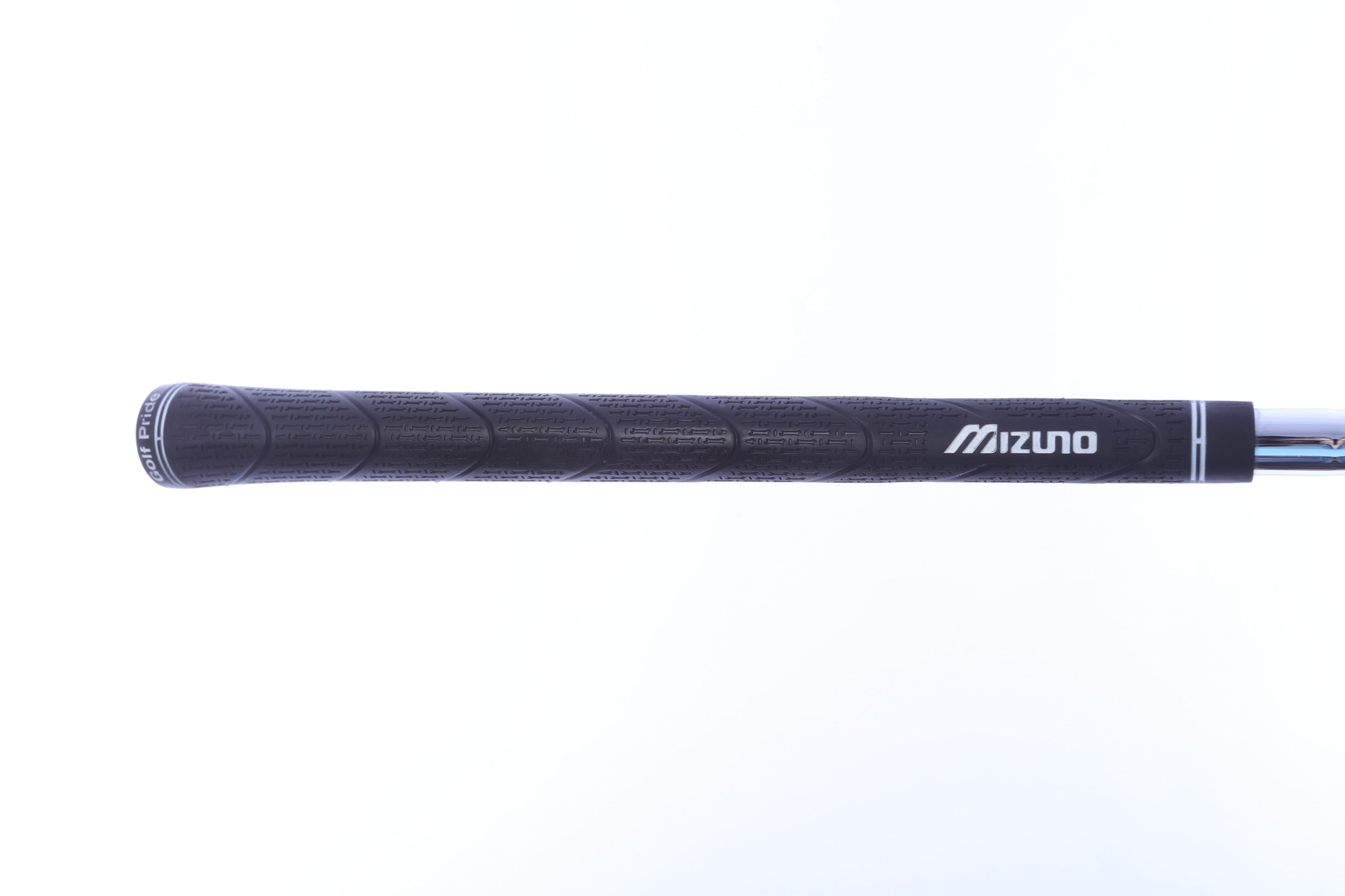 Used Mizuno MP 69 Single 4-Iron - Right-Handed - Stiff Flex-Next Round