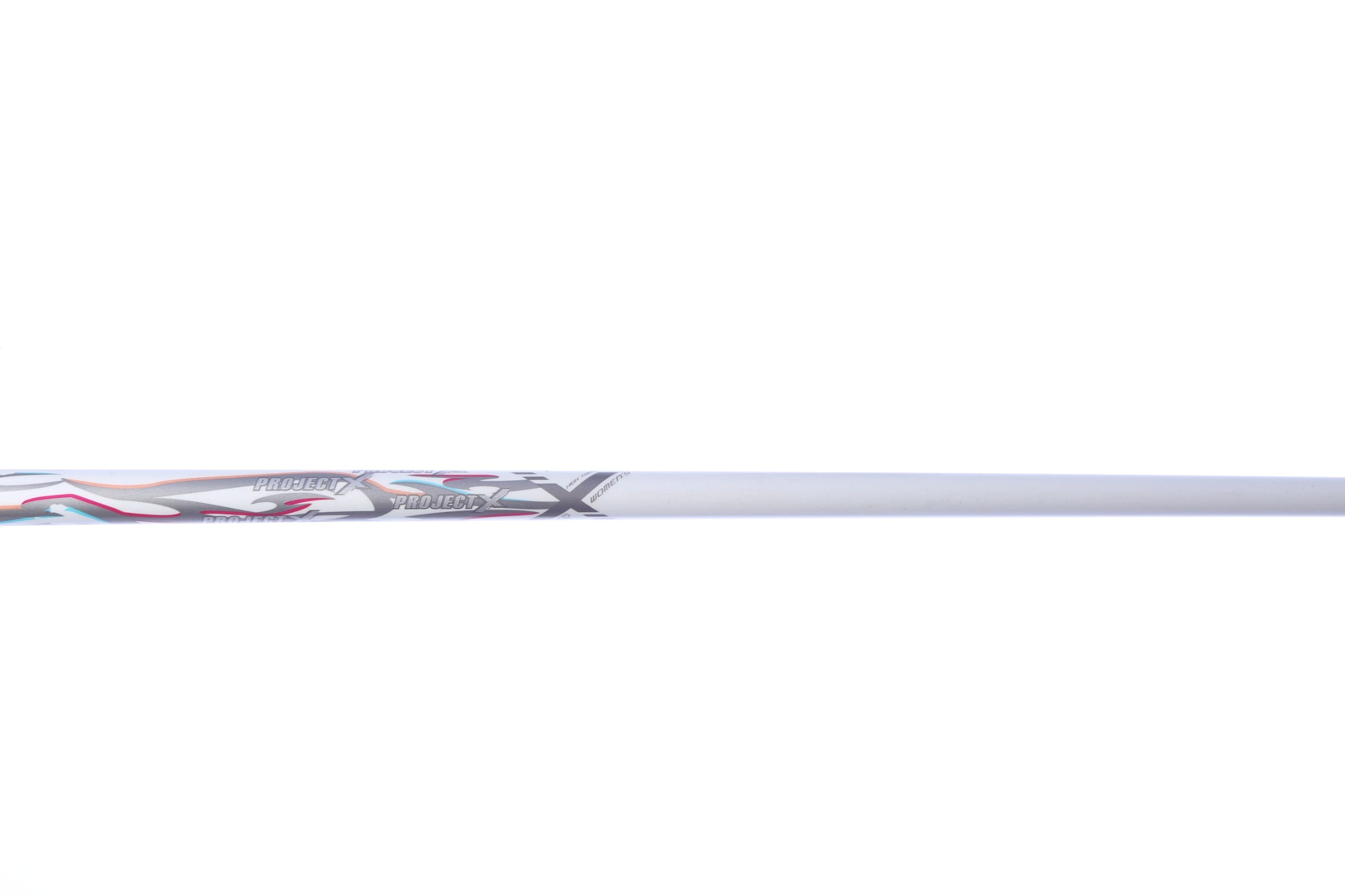 Used Cobra BiO Cell Driver - 13.5 Degrees - Ladies Flex Project X PXv - Right-Handed