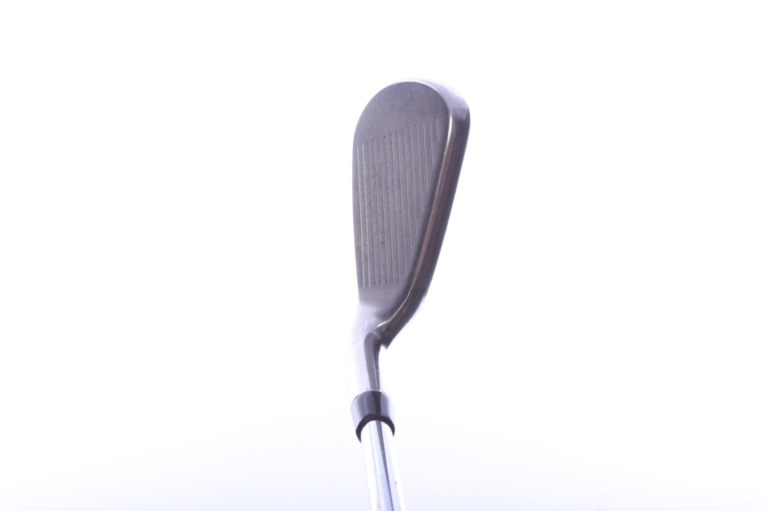 Used Callaway XR OS Single 7-Iron - Right-Handed - Stiff Flex