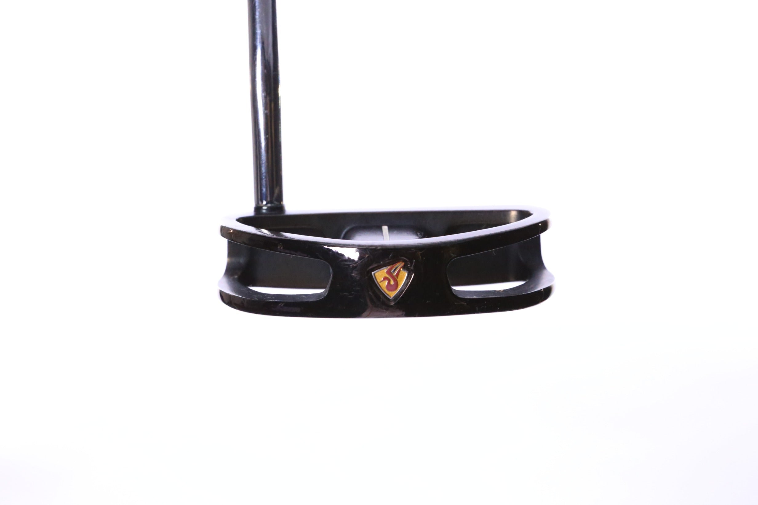 Used TaylorMade Rossa Corzina AGSI+ Putter - Right-Handed - 35 in - Mallet