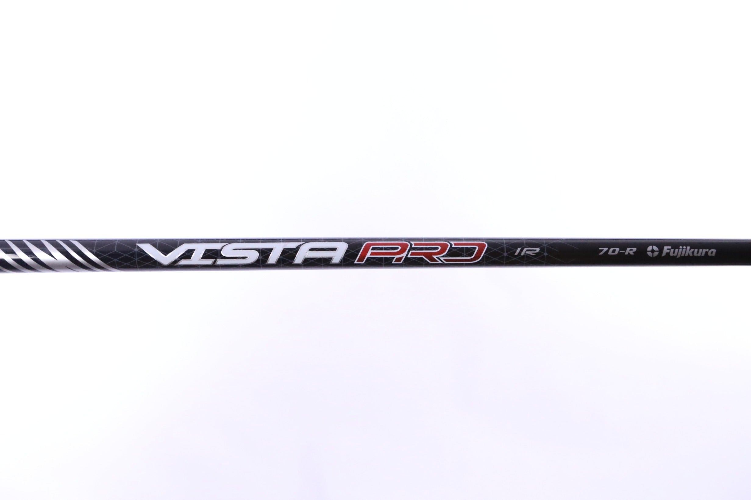 Used Callaway Steelhead XR Single 5-Iron - Right-Handed - Regular Flex