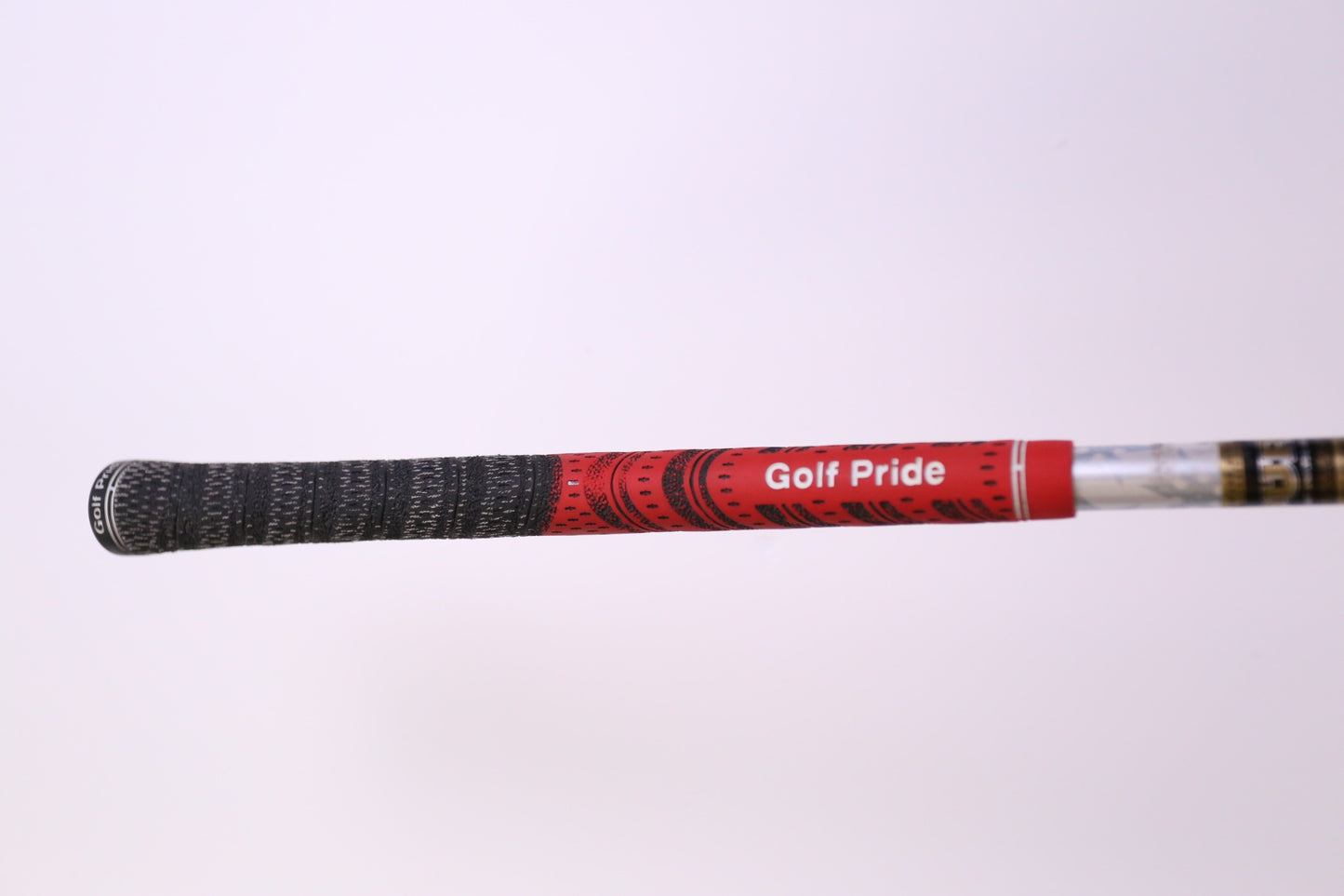 Used Epon AF-902 Utility 2H Hybrid - Right-Handed - 18 Degrees - Stiff Flex-Next Round