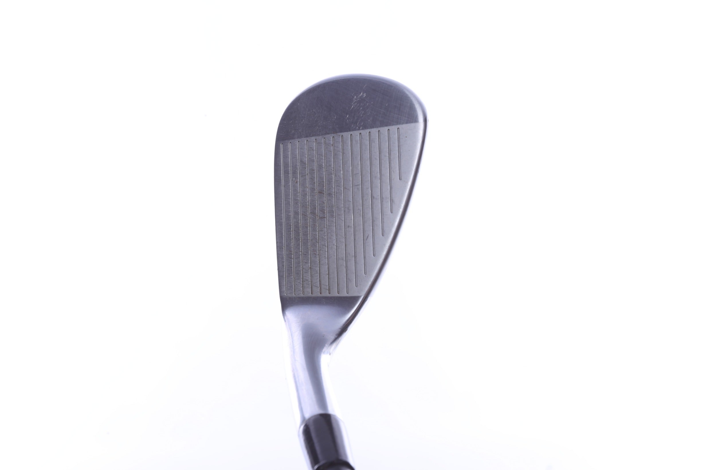 Used Titleist 2023 T350 Gap Wedge - Right-Handed - 48 Degrees - Regular Flex-Next Round