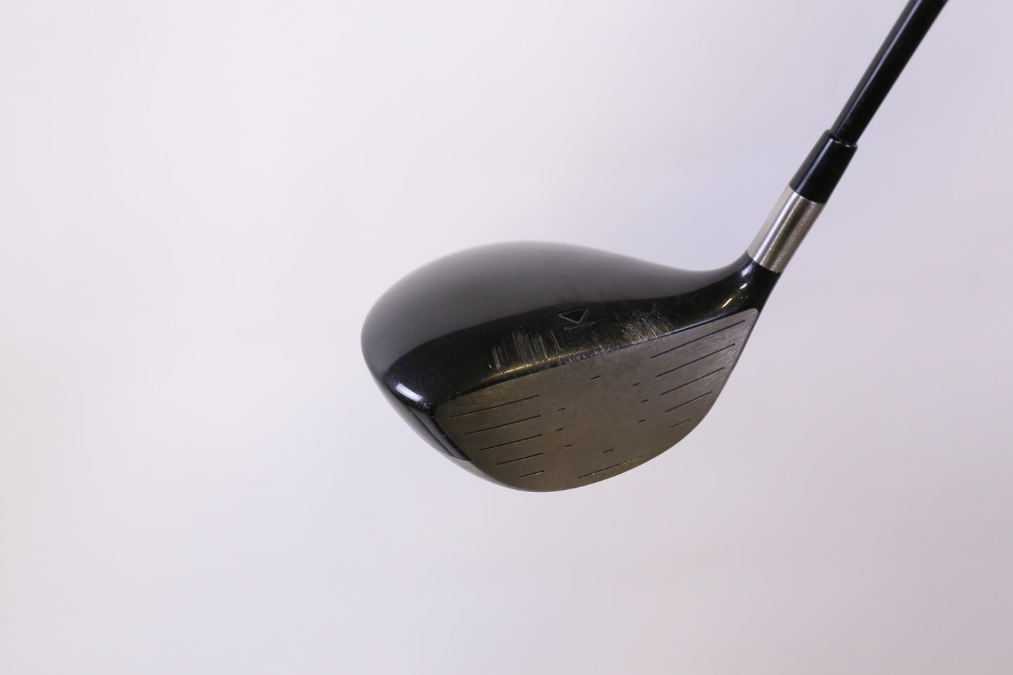 Used Titleist 983K Driver - Right-Handed - 9.5 Degrees - Extra Stiff Flex-Next Round