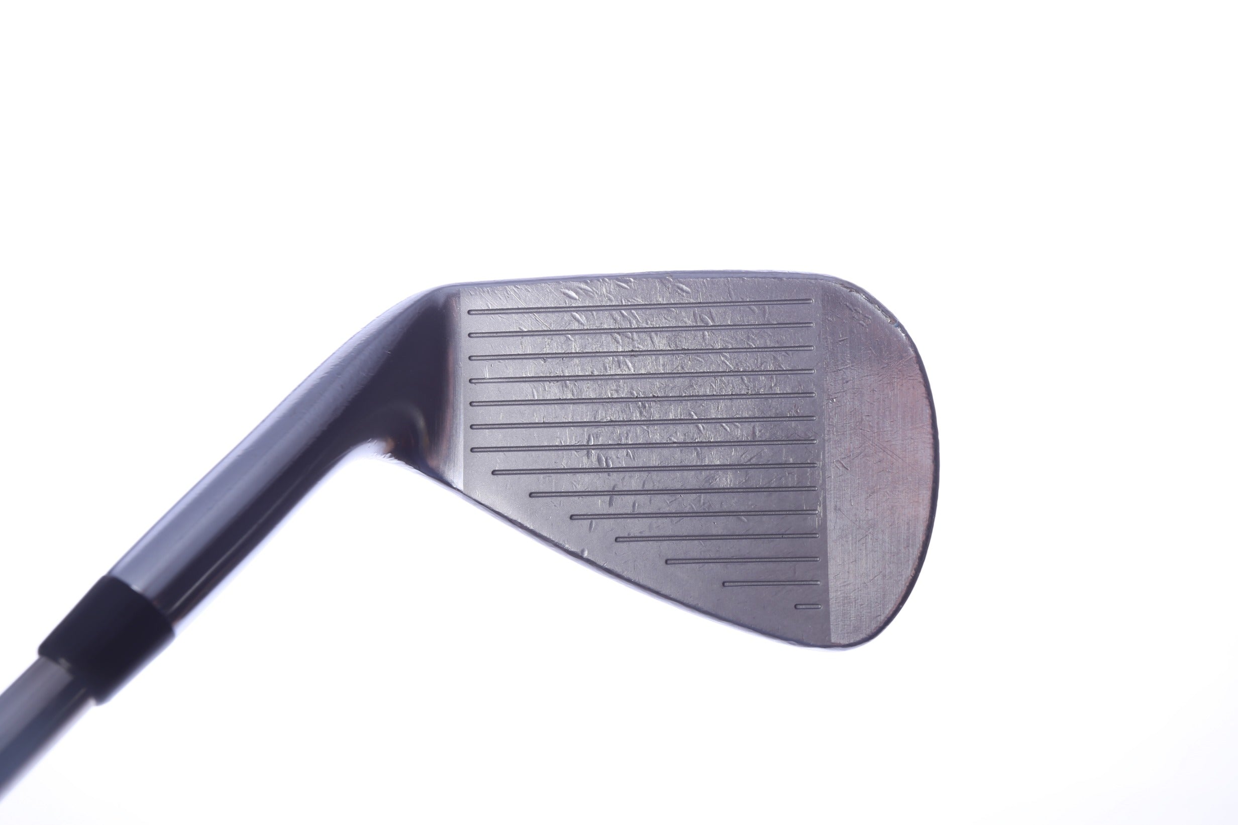 Used Mizuno JPX 825 Pro Single 9-Iron - Right-Handed - Regular Flex-Next Round