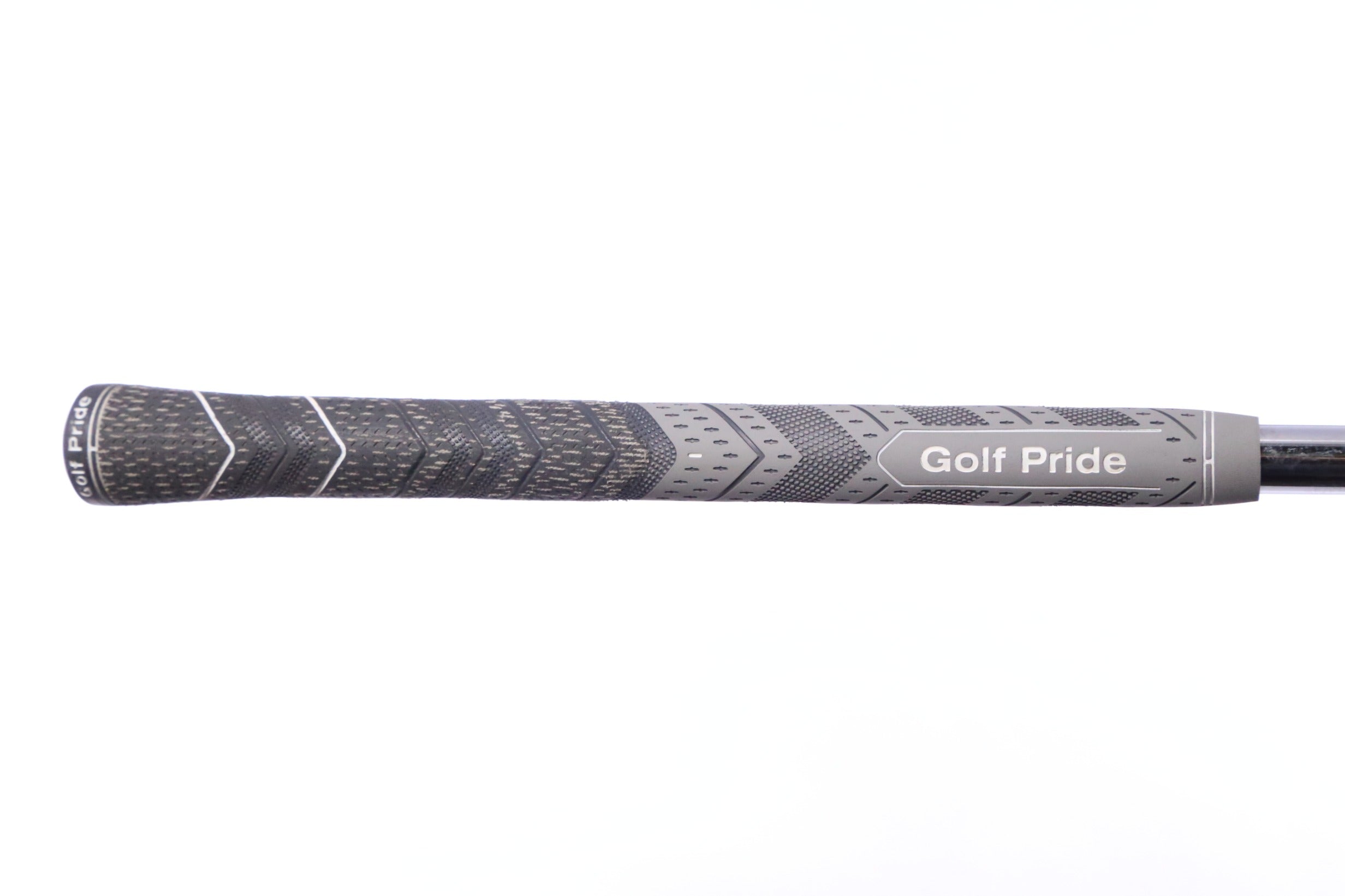 Used TaylorMade Burner 2.0 Approach Wedge - Right-Handed - 50 Degrees - Regular Plus Flex-Next Round