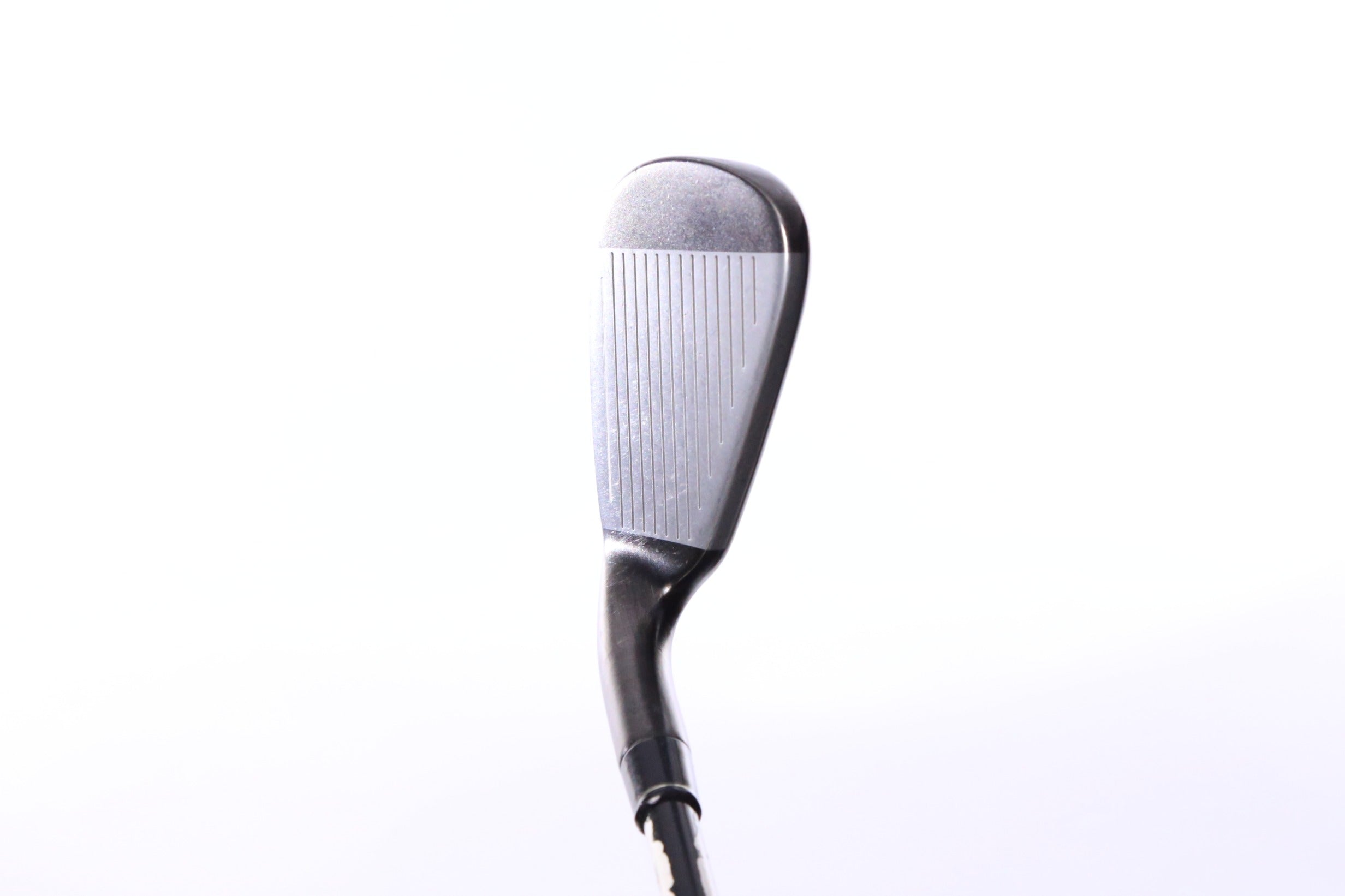 Used TaylorMade Burner 2.0 Single 7-Iron - Right-Handed - Regular Flex