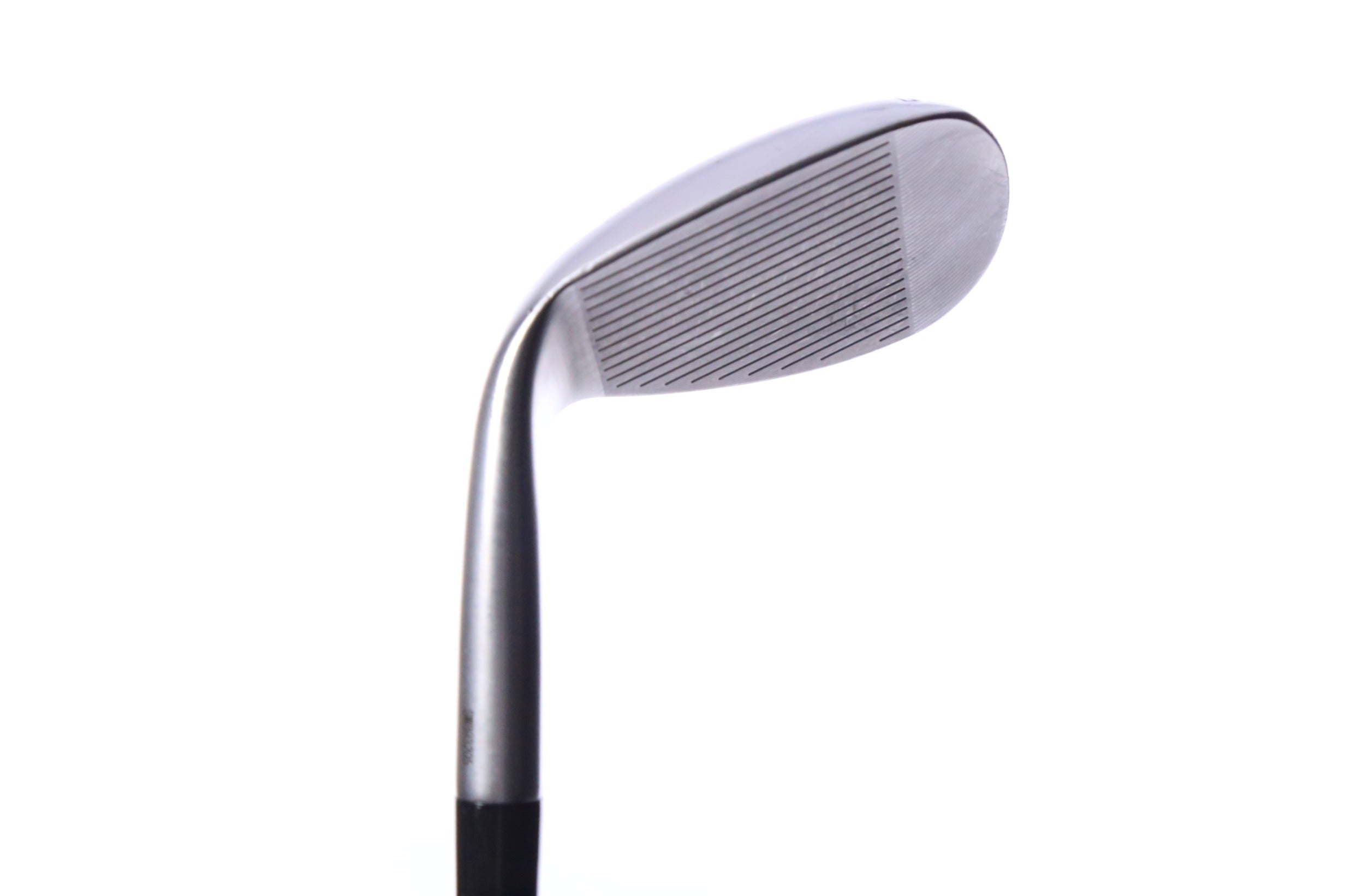 Used Cleveland RTX ZipCore Tour Sand Wedge - Right-Handed - 54 Degrees - Wedge Flex-Next Round