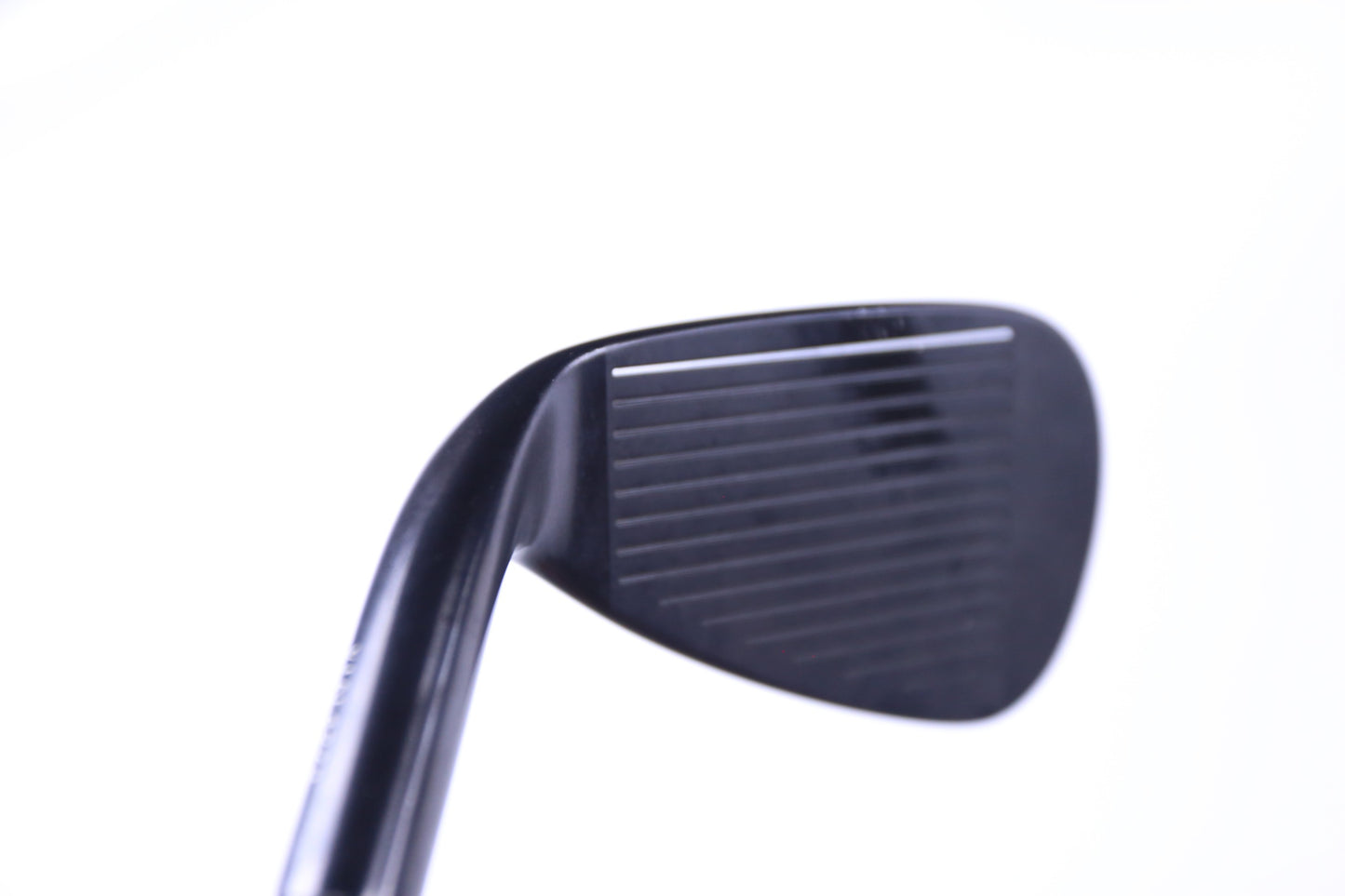 Used PXG 0311 XP GEN4 Single 9-Iron - Right-Handed - Stiff Flex-Next Round