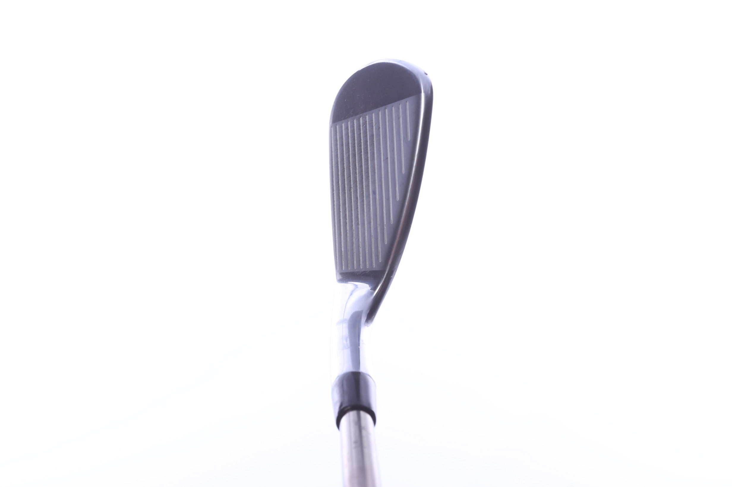 Used Titleist 718 AP3 Iron Set - Right-Handed - 5-PW - Regular Flex-Next Round