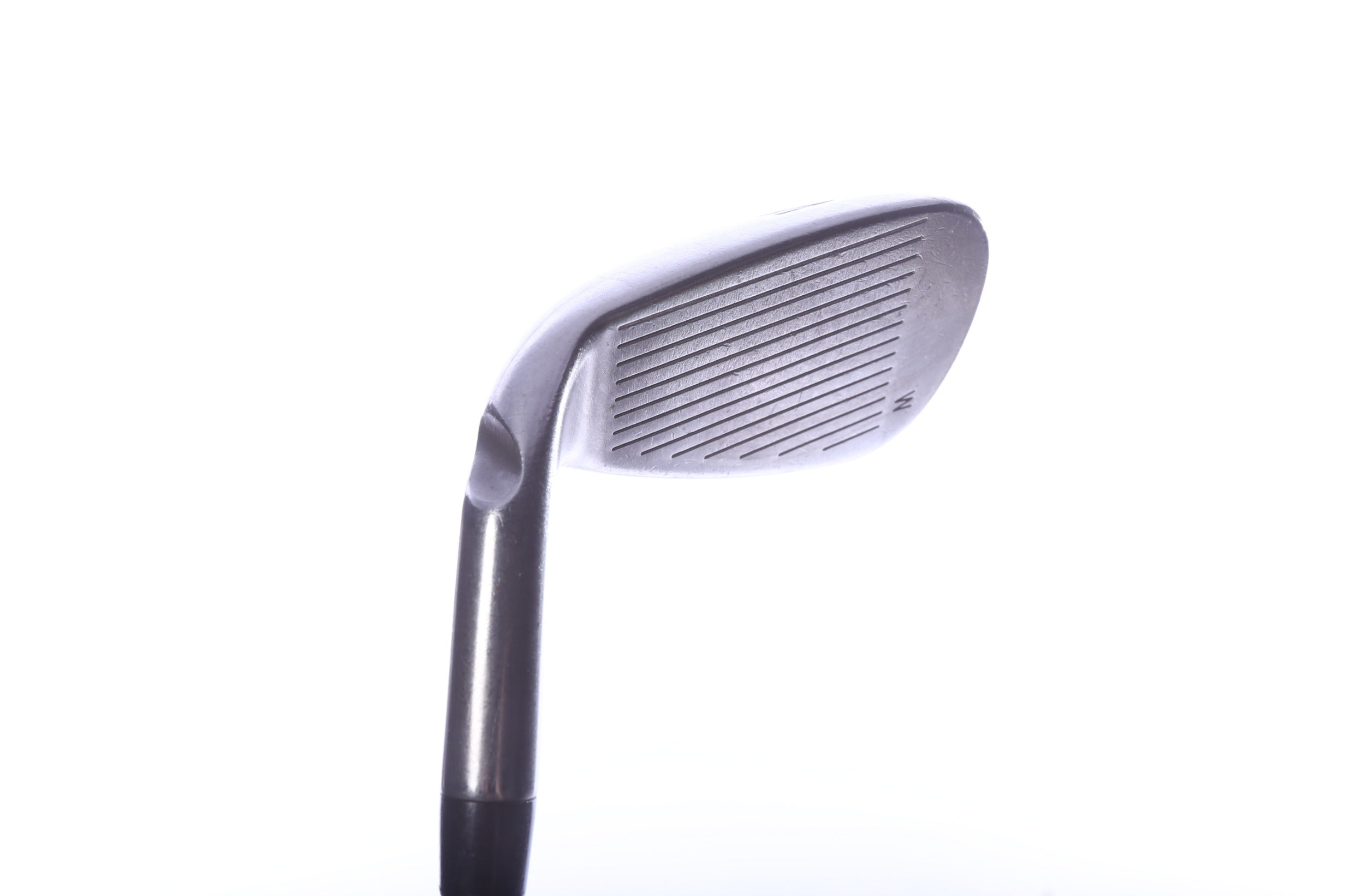 Used Ping GMax Pitching Wedge - Right-Handed - 45 Degrees - Regular Flex-Next Round