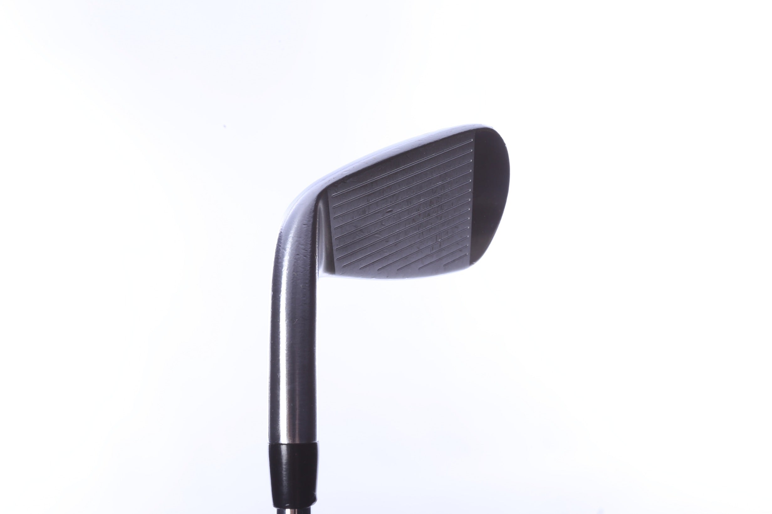 Used Titleist 2021 T100 Single 8-Iron - Right-Handed - Extra Stiff Plus Flex-Next Round