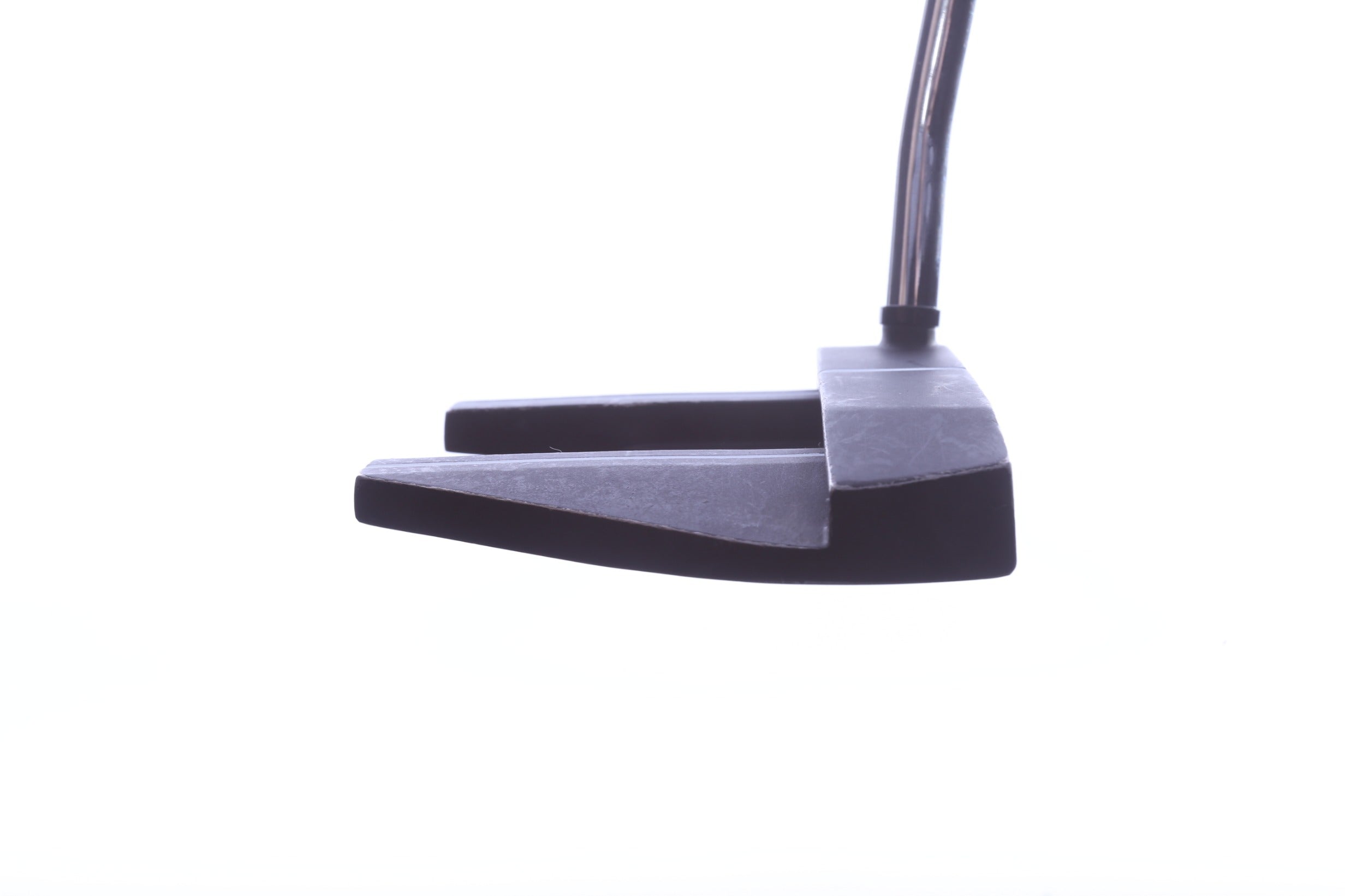Used Odyssey DFX #7 Putter - Right-Handed - 35 in - Mallet
