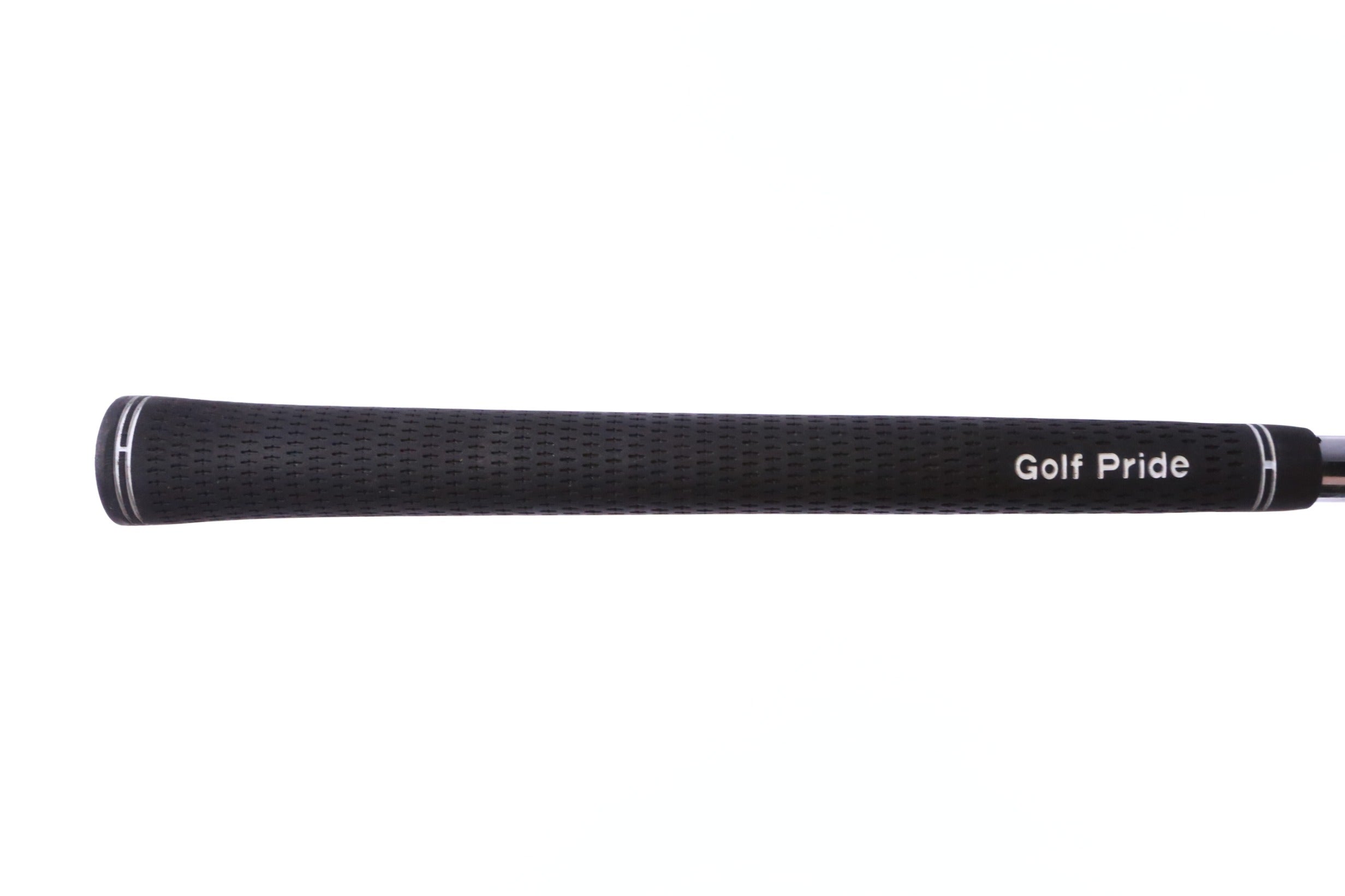 Used Mizuno JPX 921 Forged Gap Wedge - Right-Handed - 50 Degrees - Regular Plus Flex