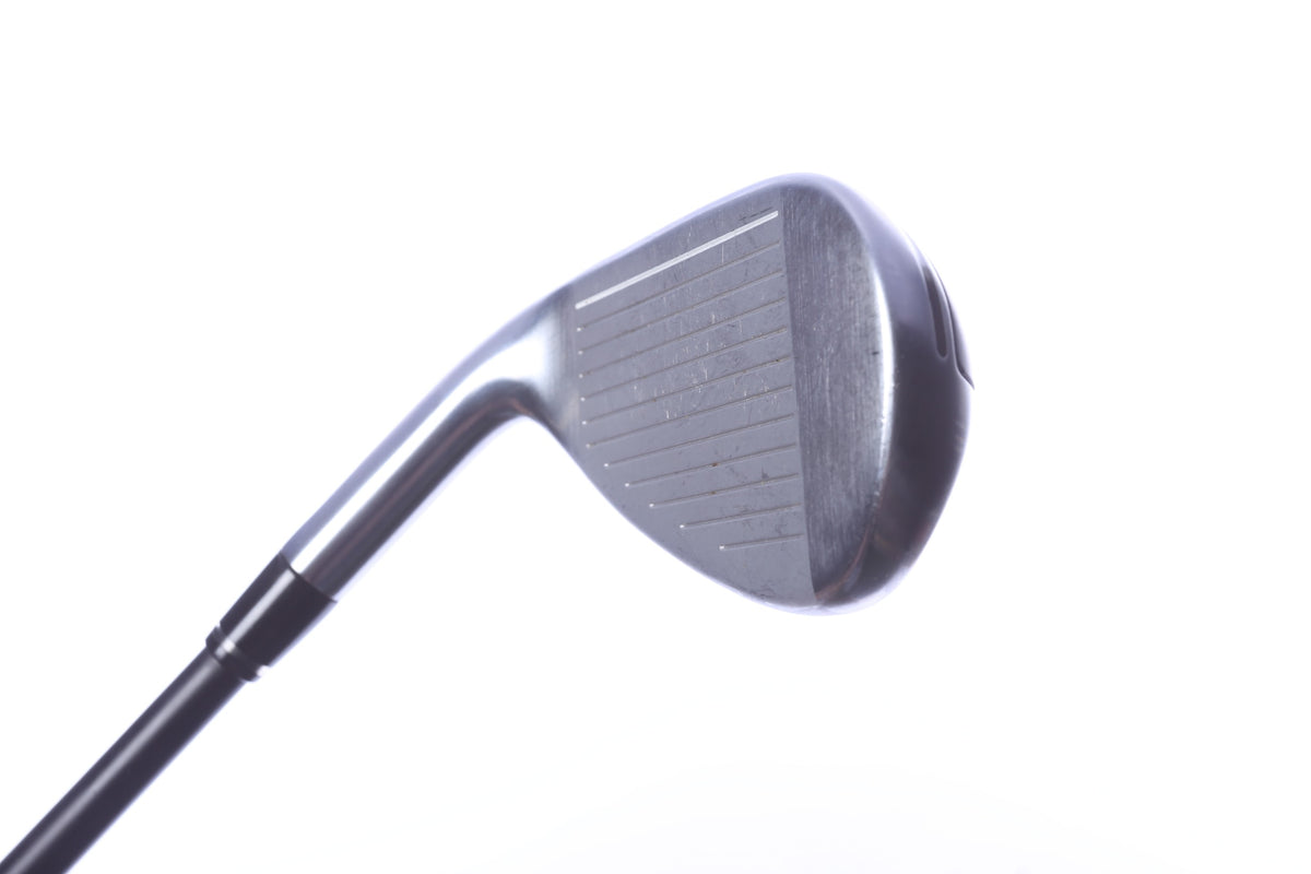 Used Adams 2014 Idea Single 9-Iron - Right-Handed - Seniors Flex